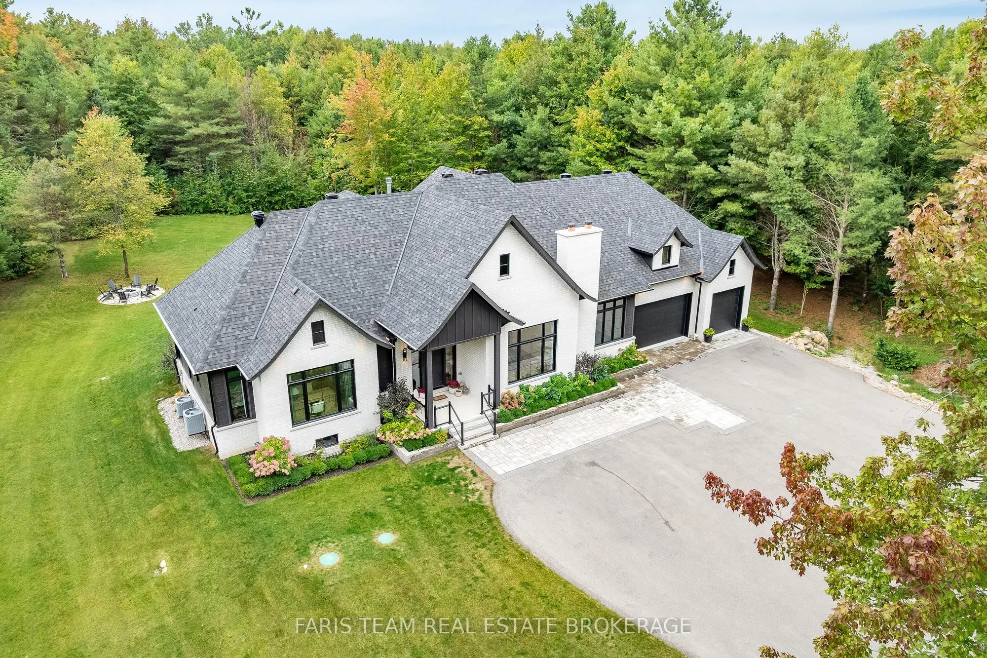 4 Sycamore Circle