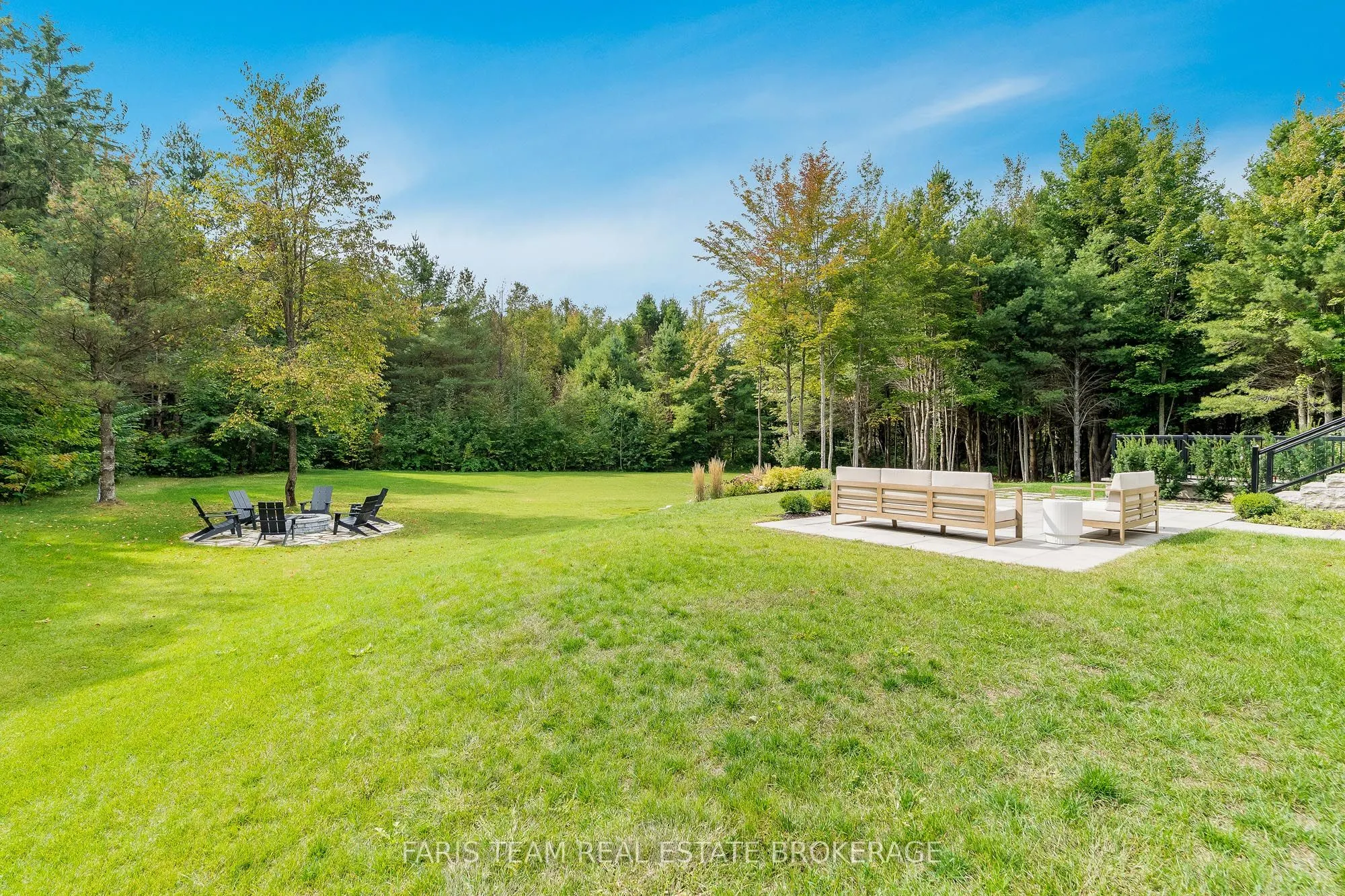 4 Sycamore Circle