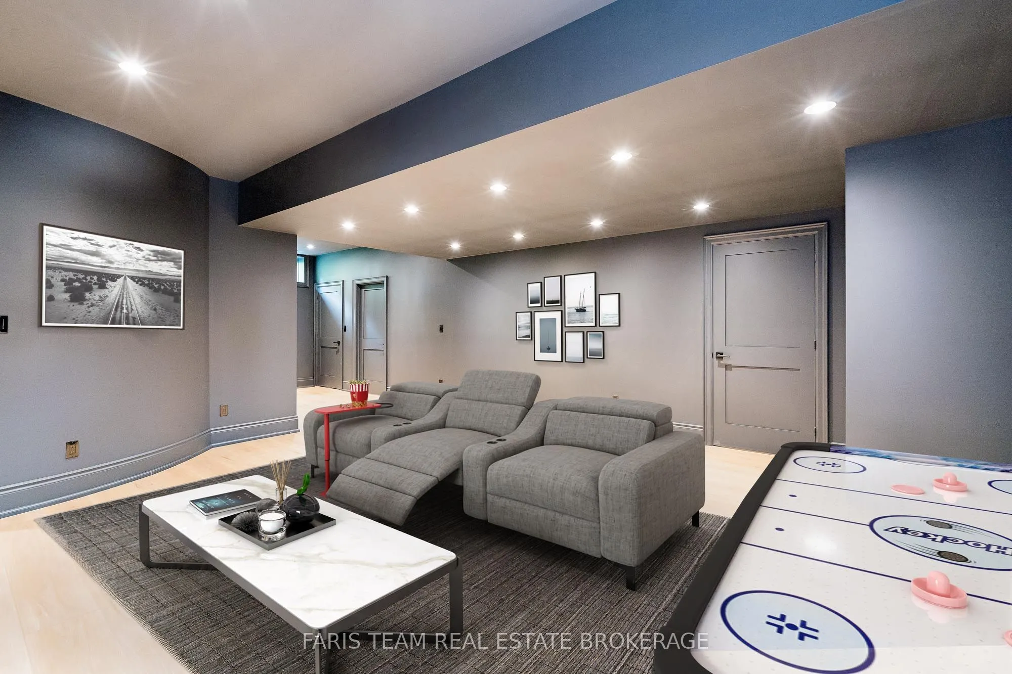4 Sycamore Circle