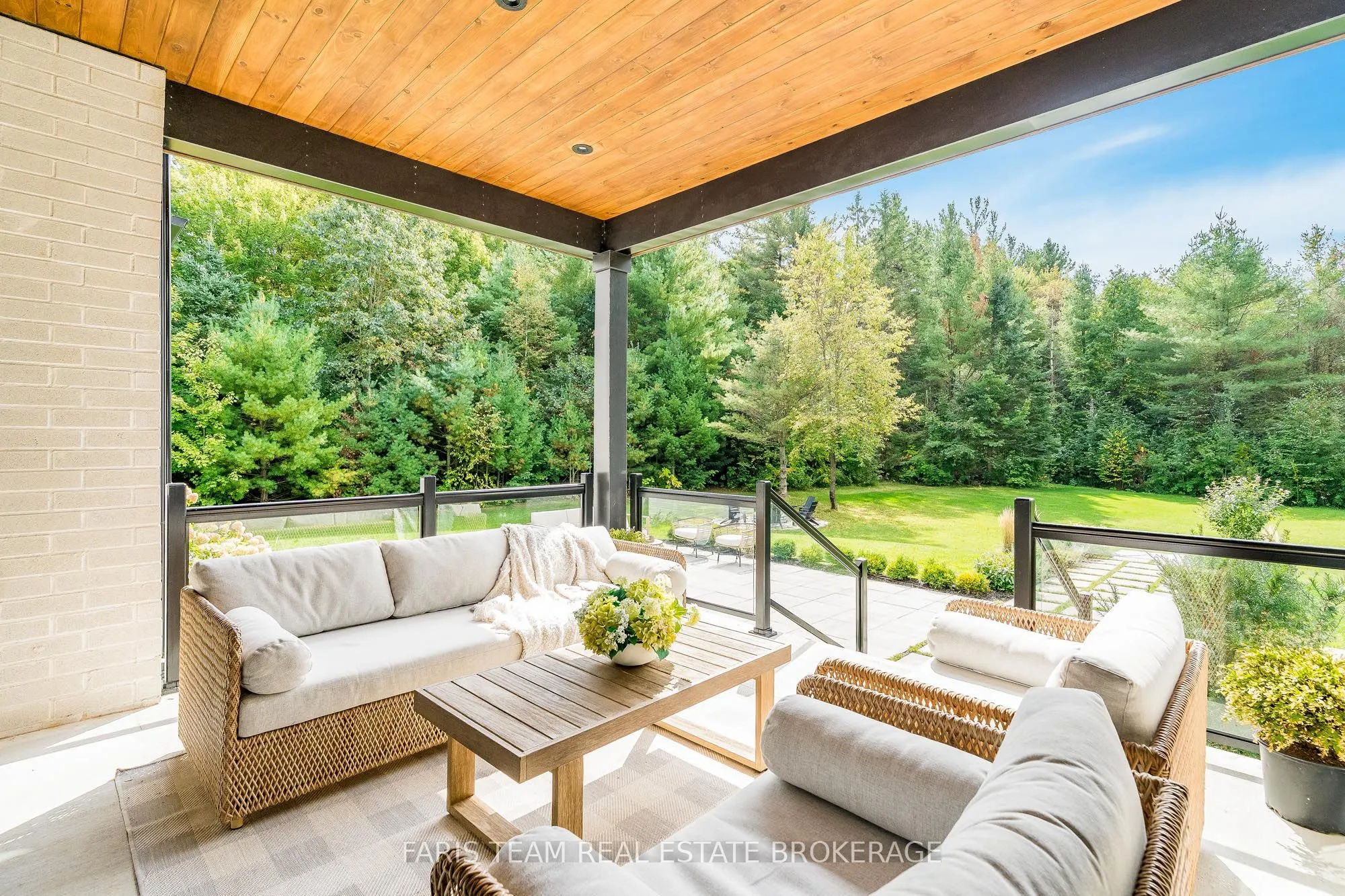 4 Sycamore Circle