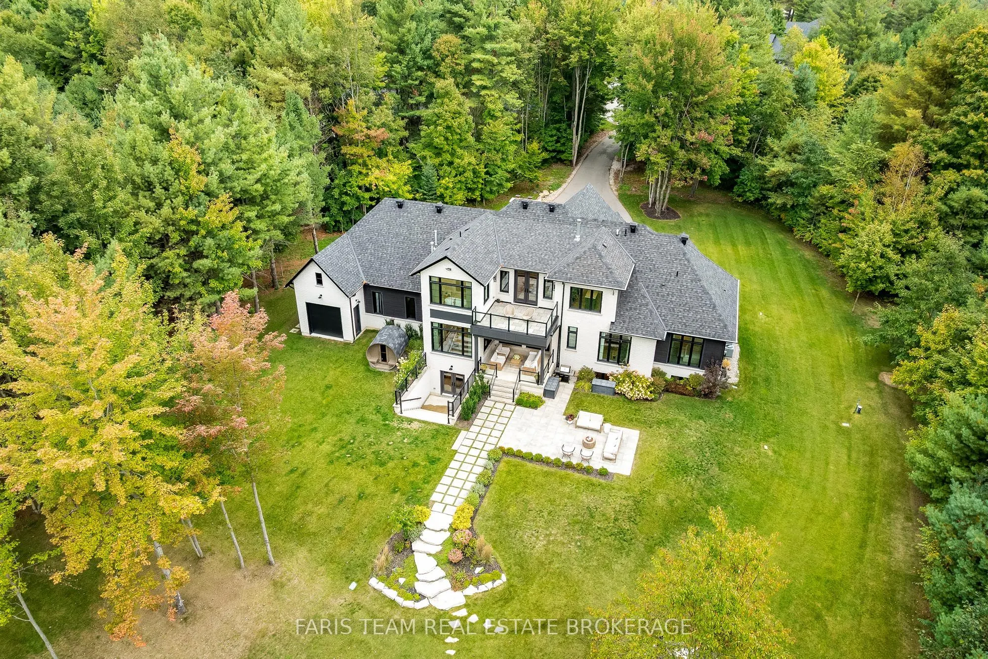 4 Sycamore Circle