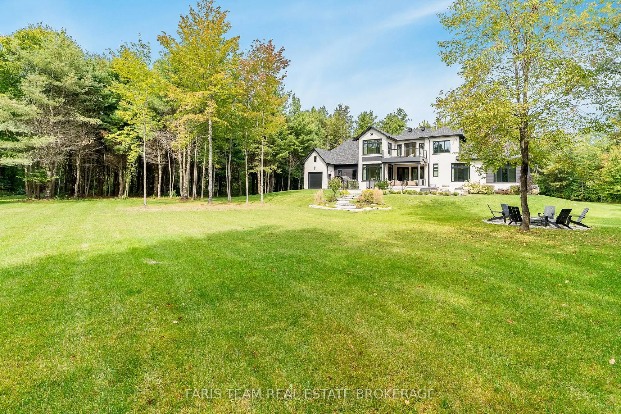 4 Sycamore Circle