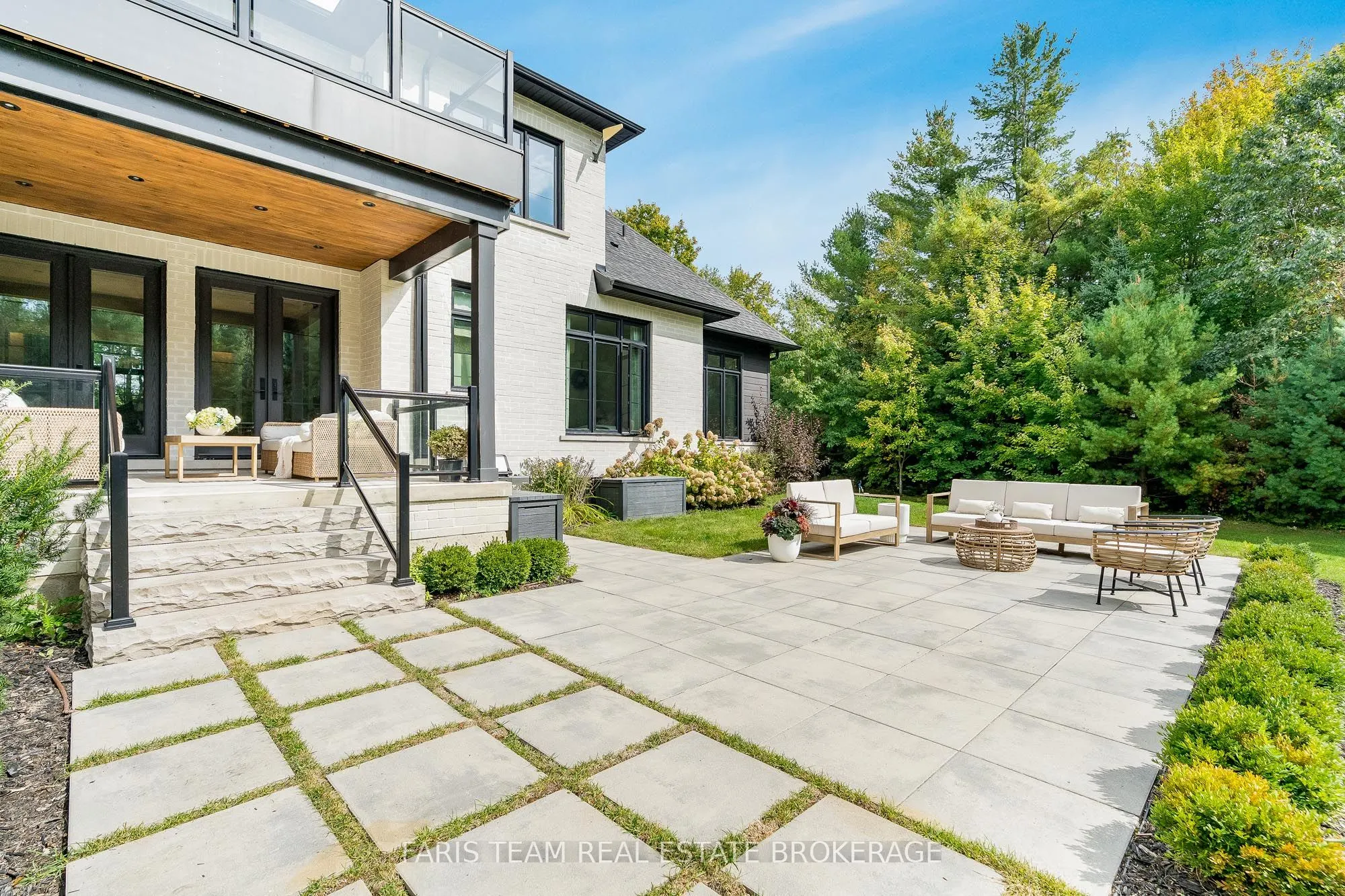 4 Sycamore Circle