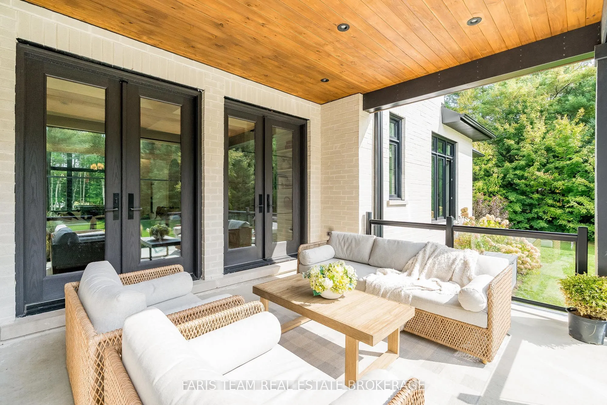 4 Sycamore Circle