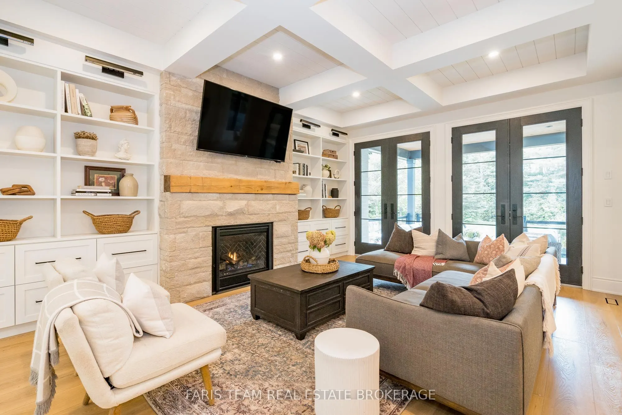 4 Sycamore Circle
