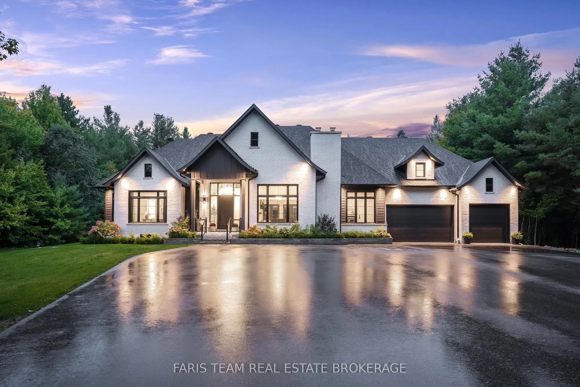 4 Sycamore Circle