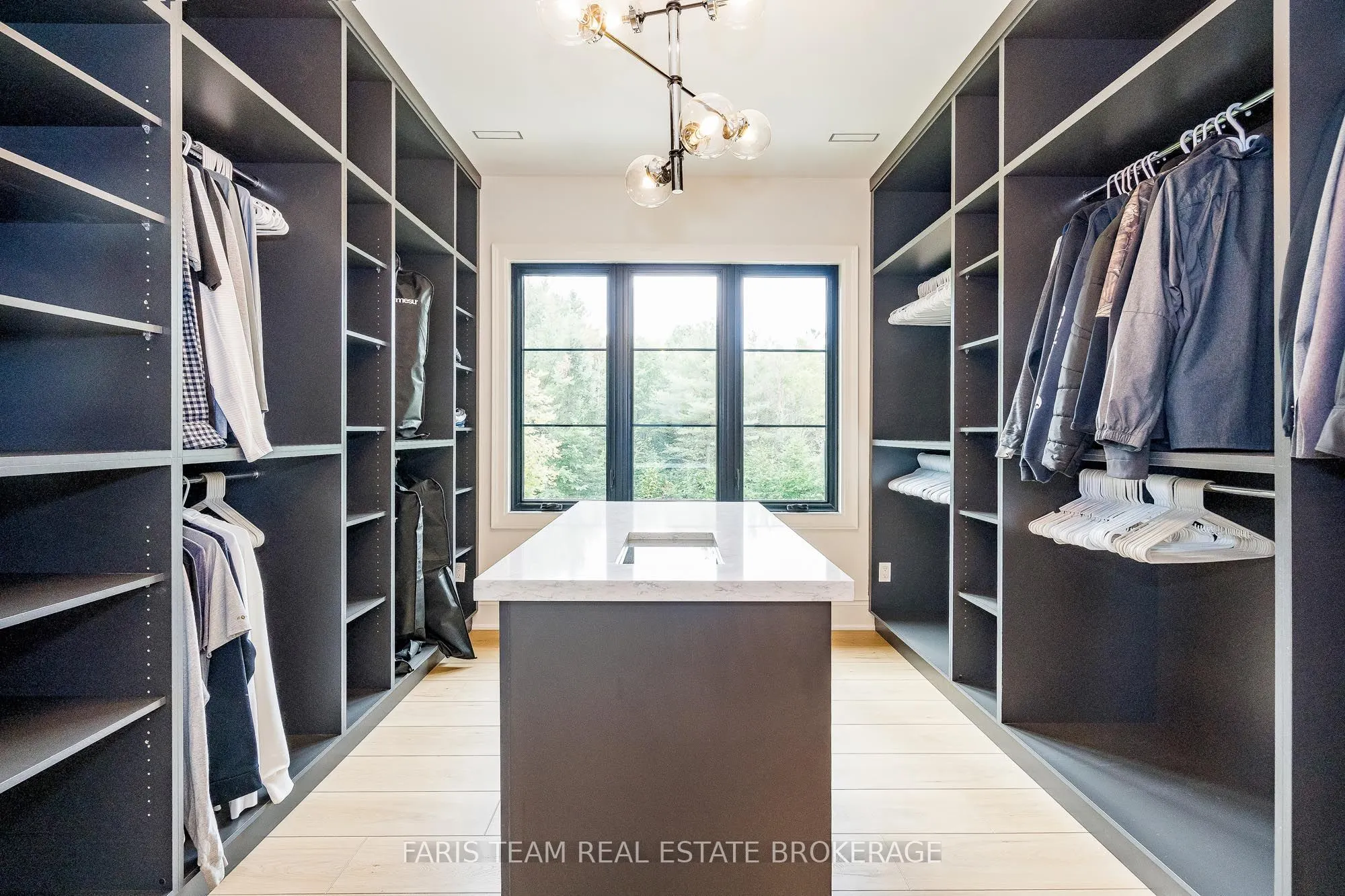 4 Sycamore Circle