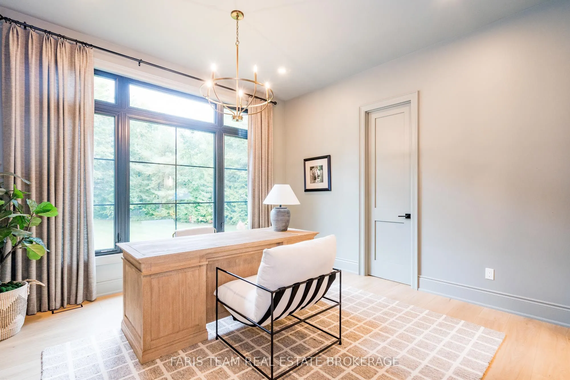 4 Sycamore Circle