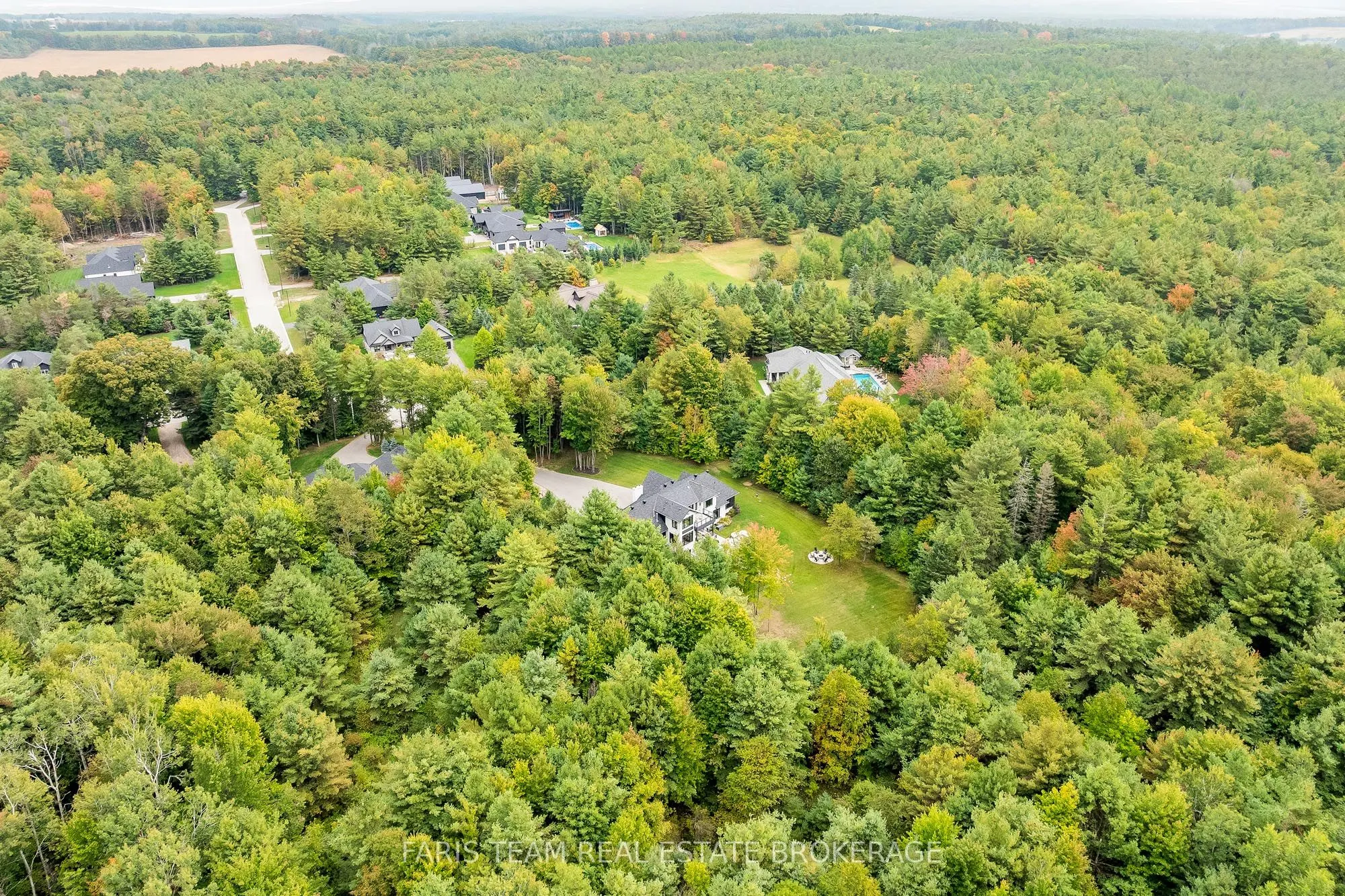 4 Sycamore Circle