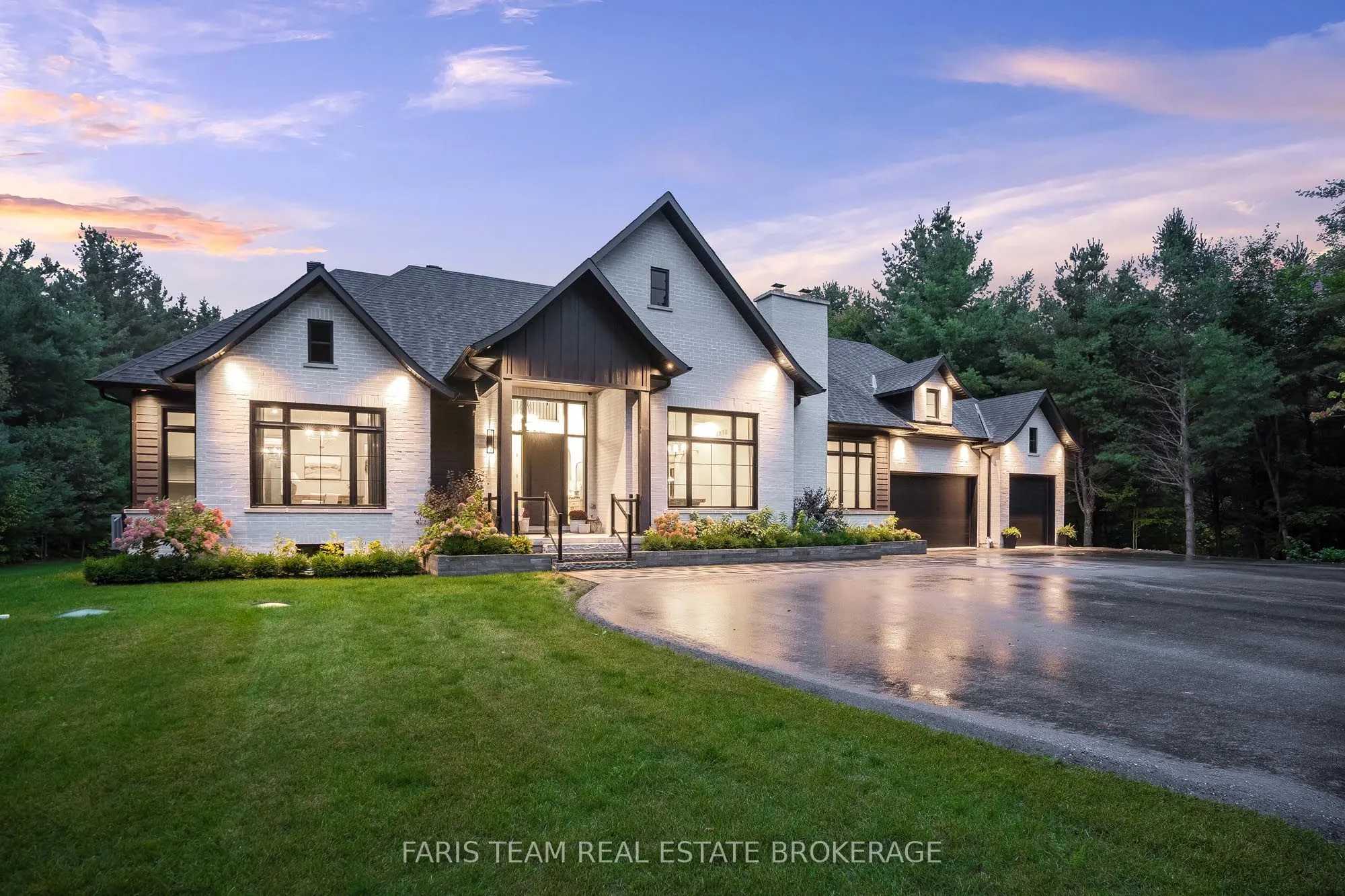 4 Sycamore Circle