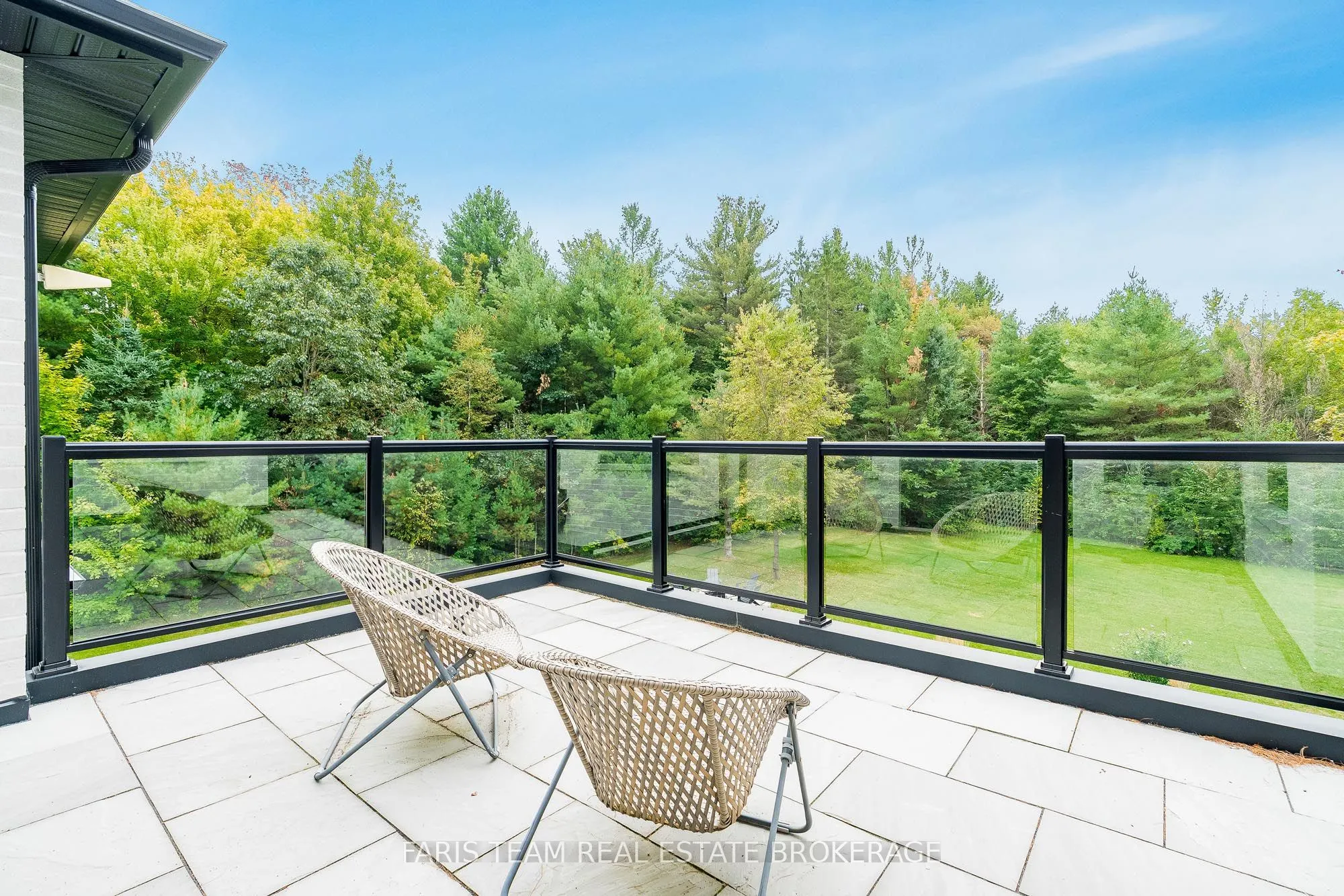 4 Sycamore Circle