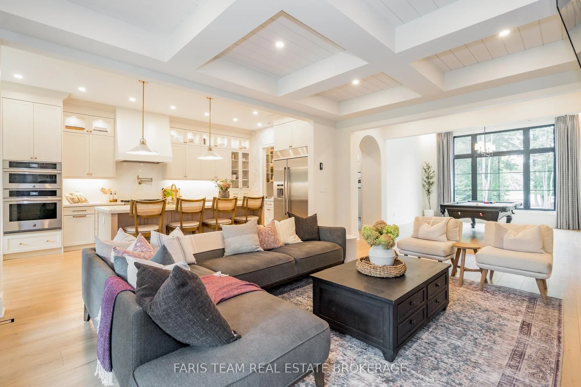 4 Sycamore Circle