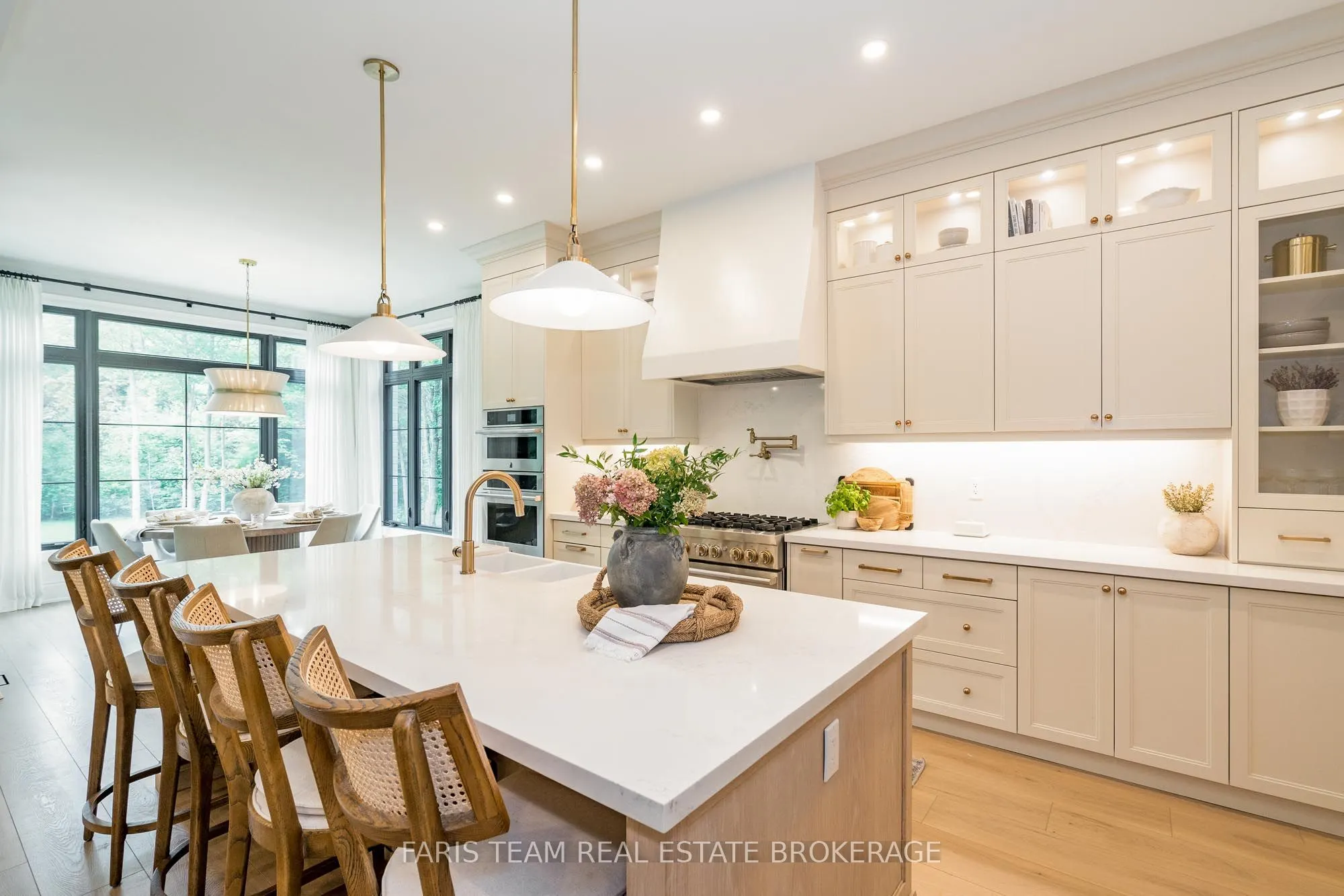 4 Sycamore Circle