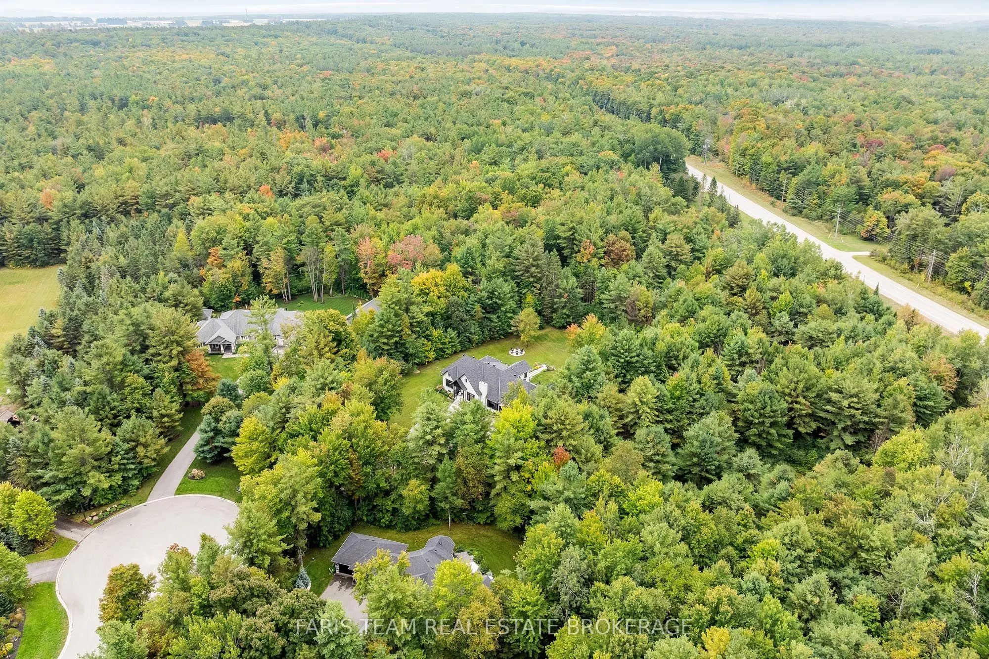 4 Sycamore Circle