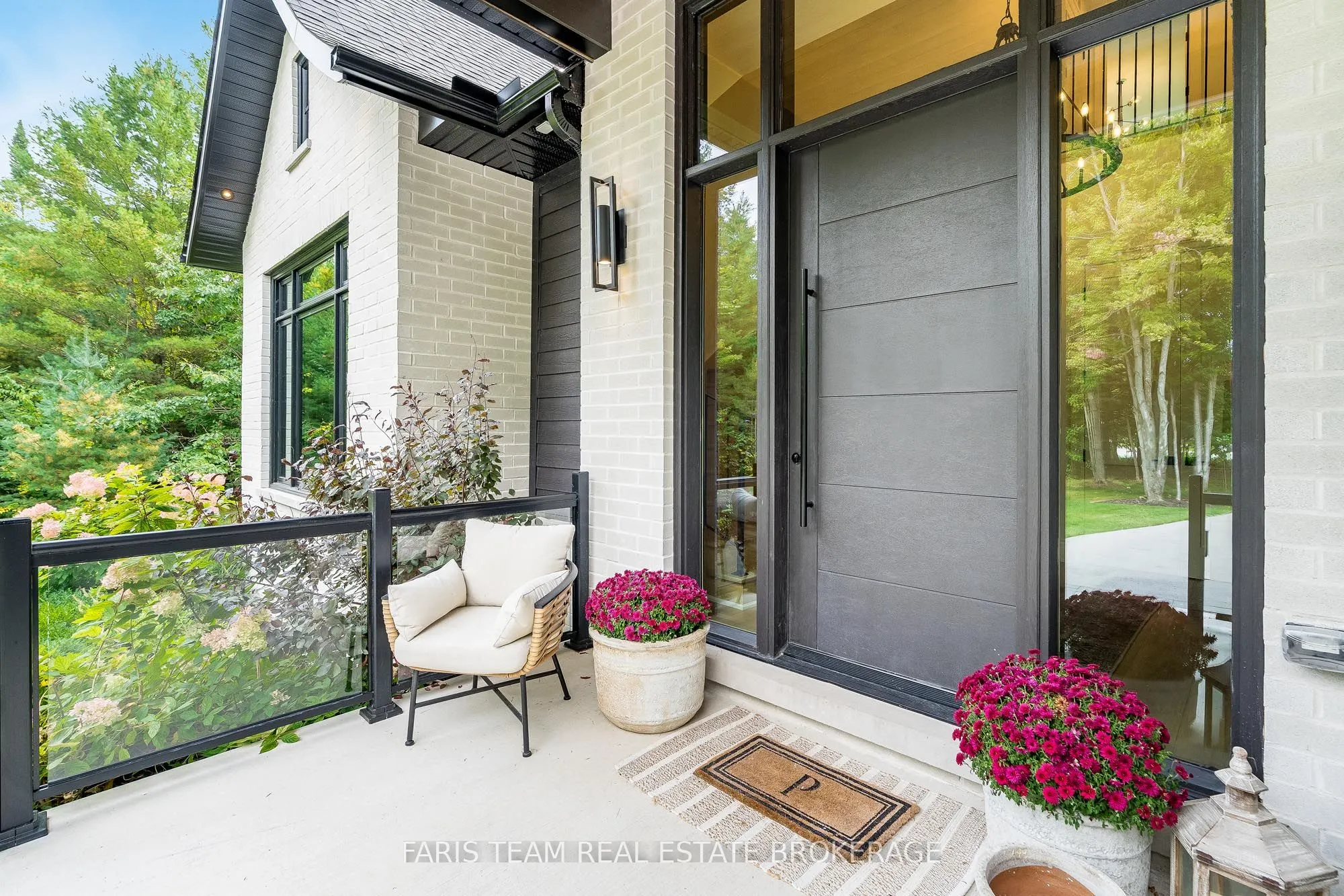 4 Sycamore Circle