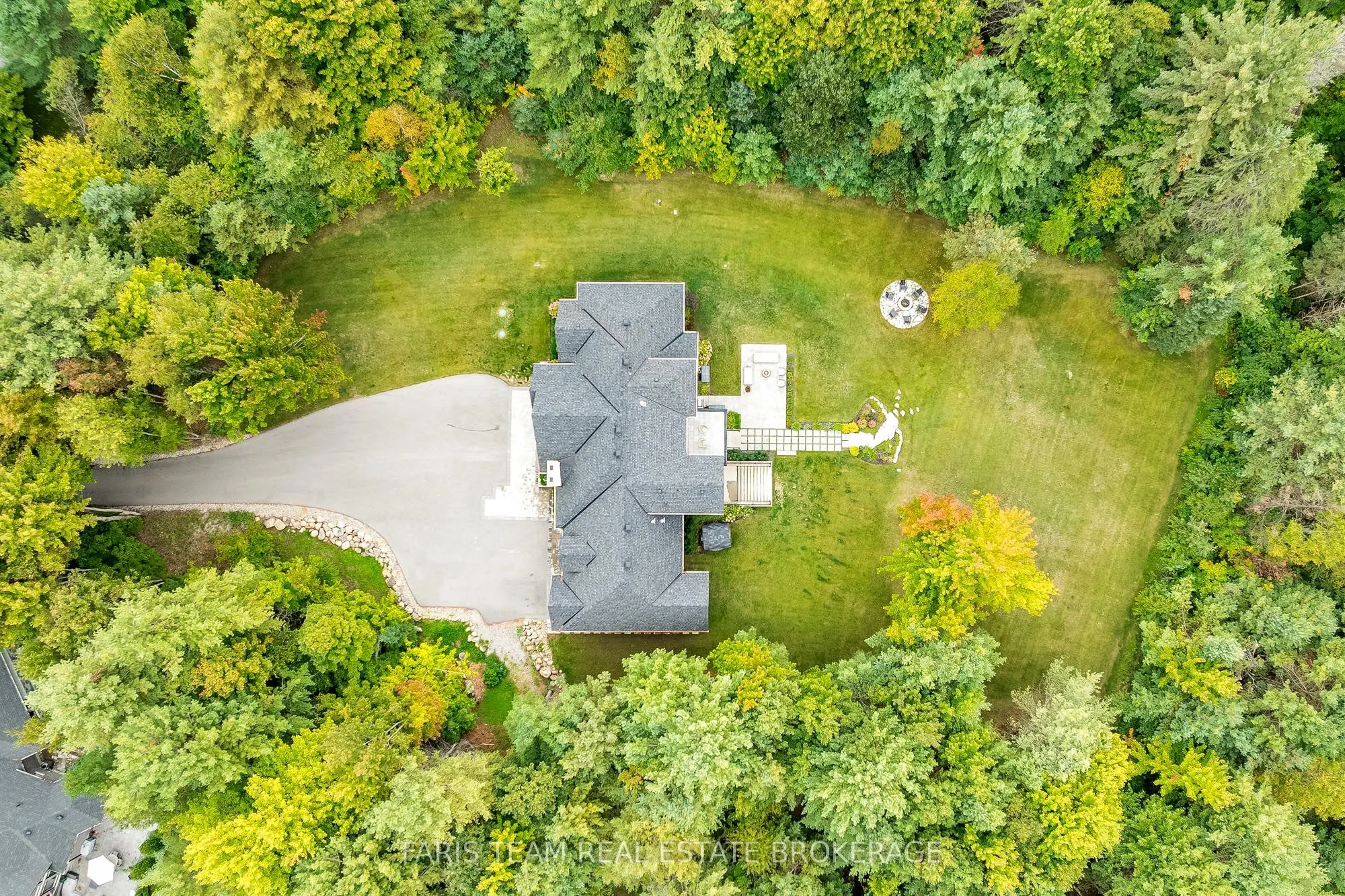 4 Sycamore Circle