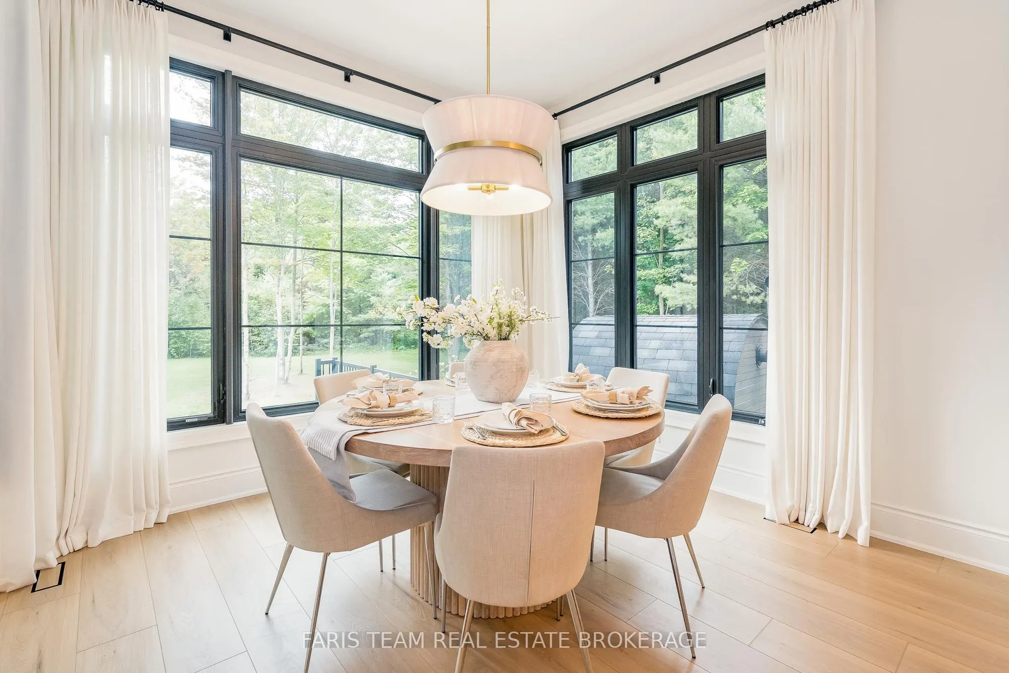4 Sycamore Circle