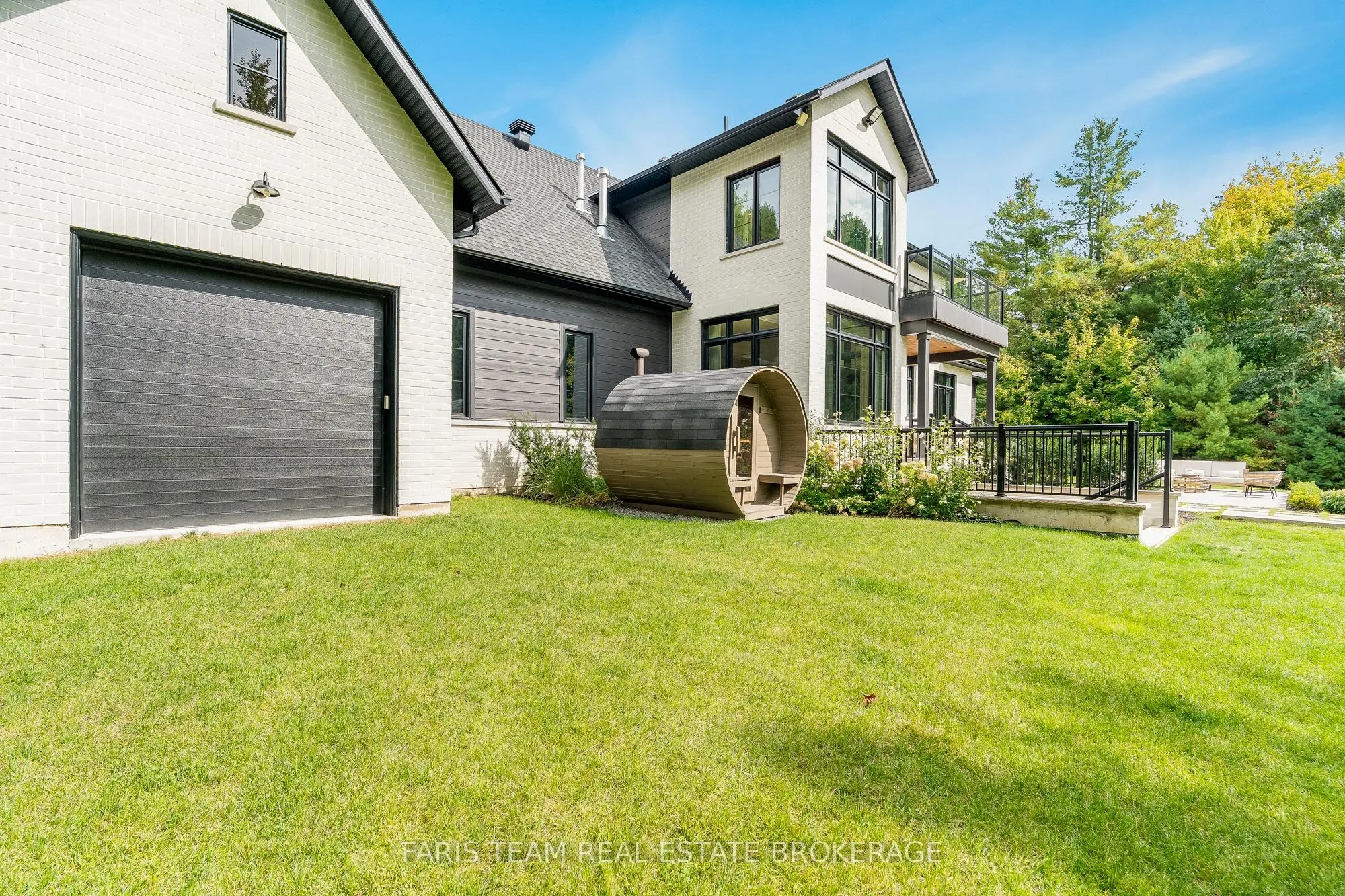 4 Sycamore Circle