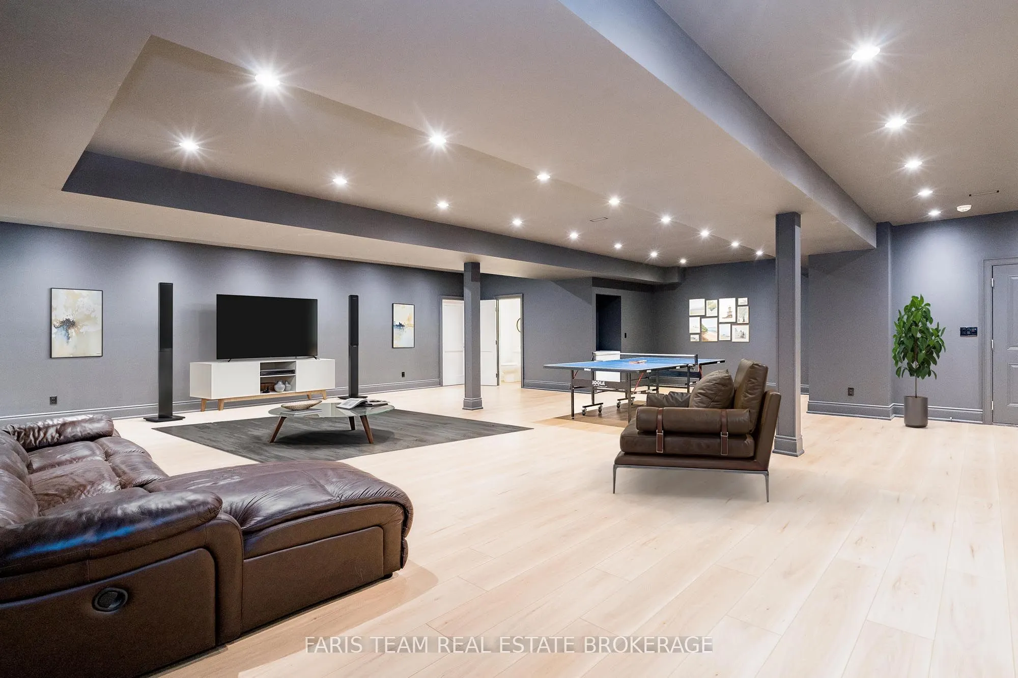 4 Sycamore Circle