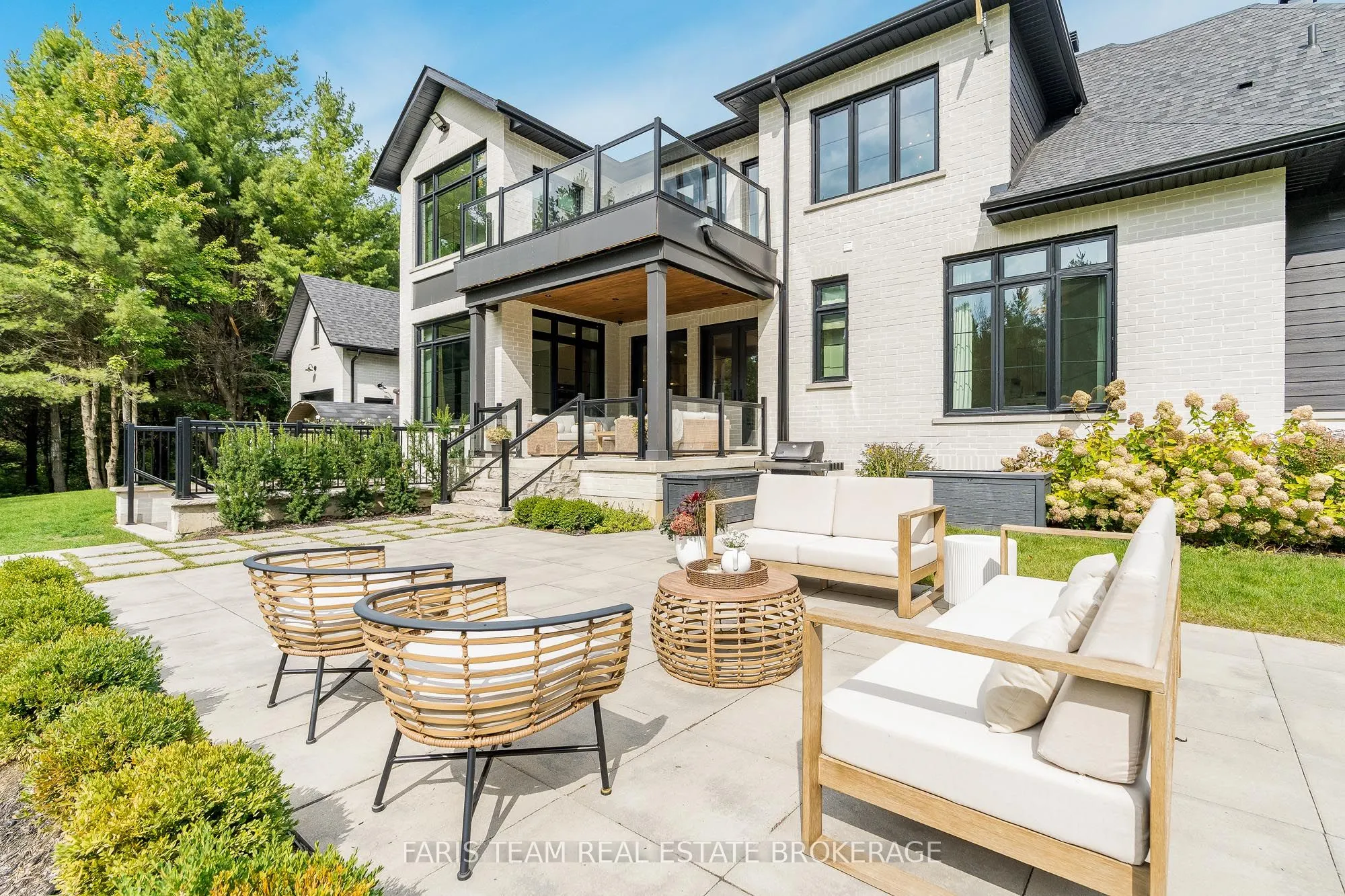 4 Sycamore Circle