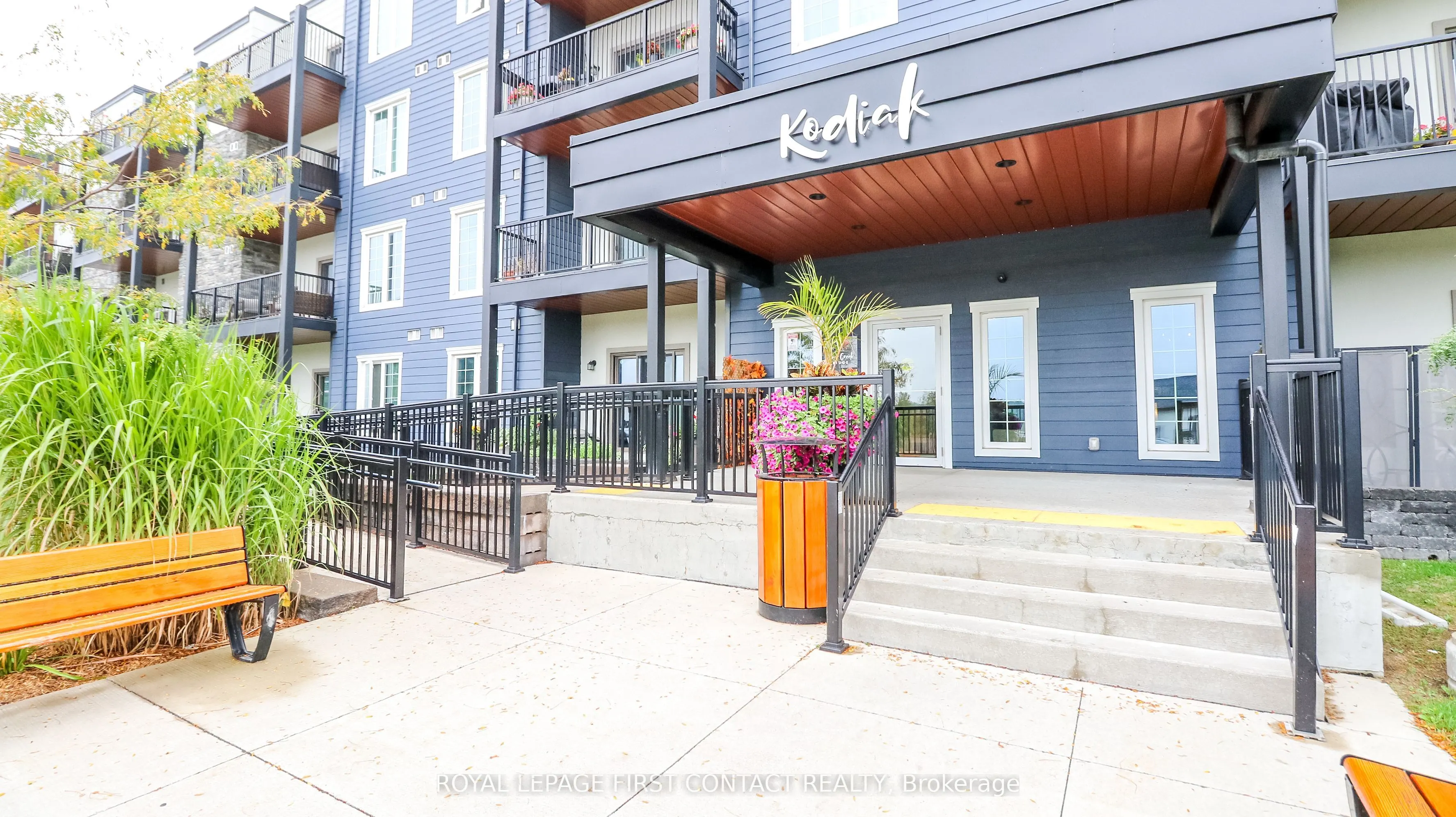 54 Koda Street