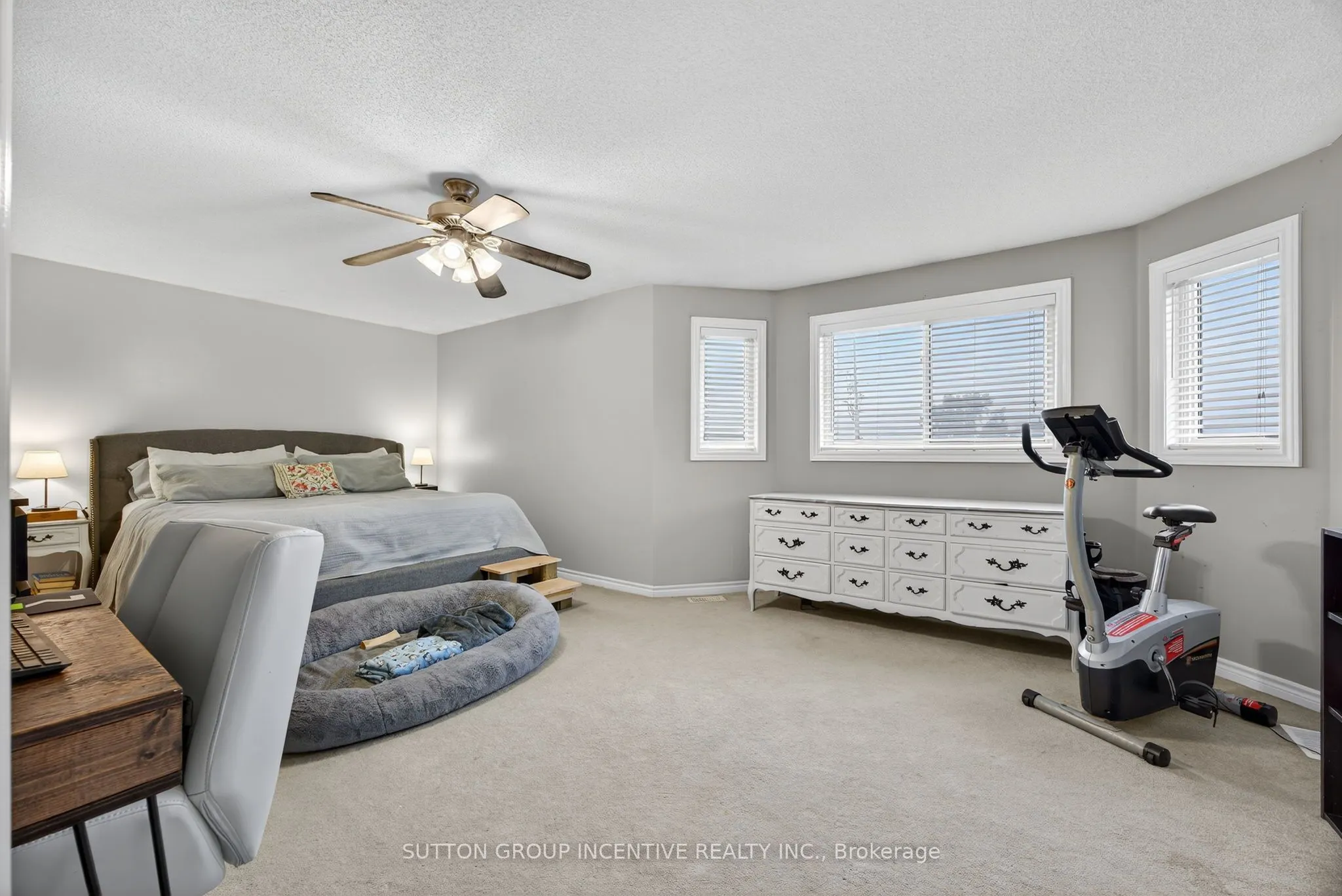 4 Dunnett Drive