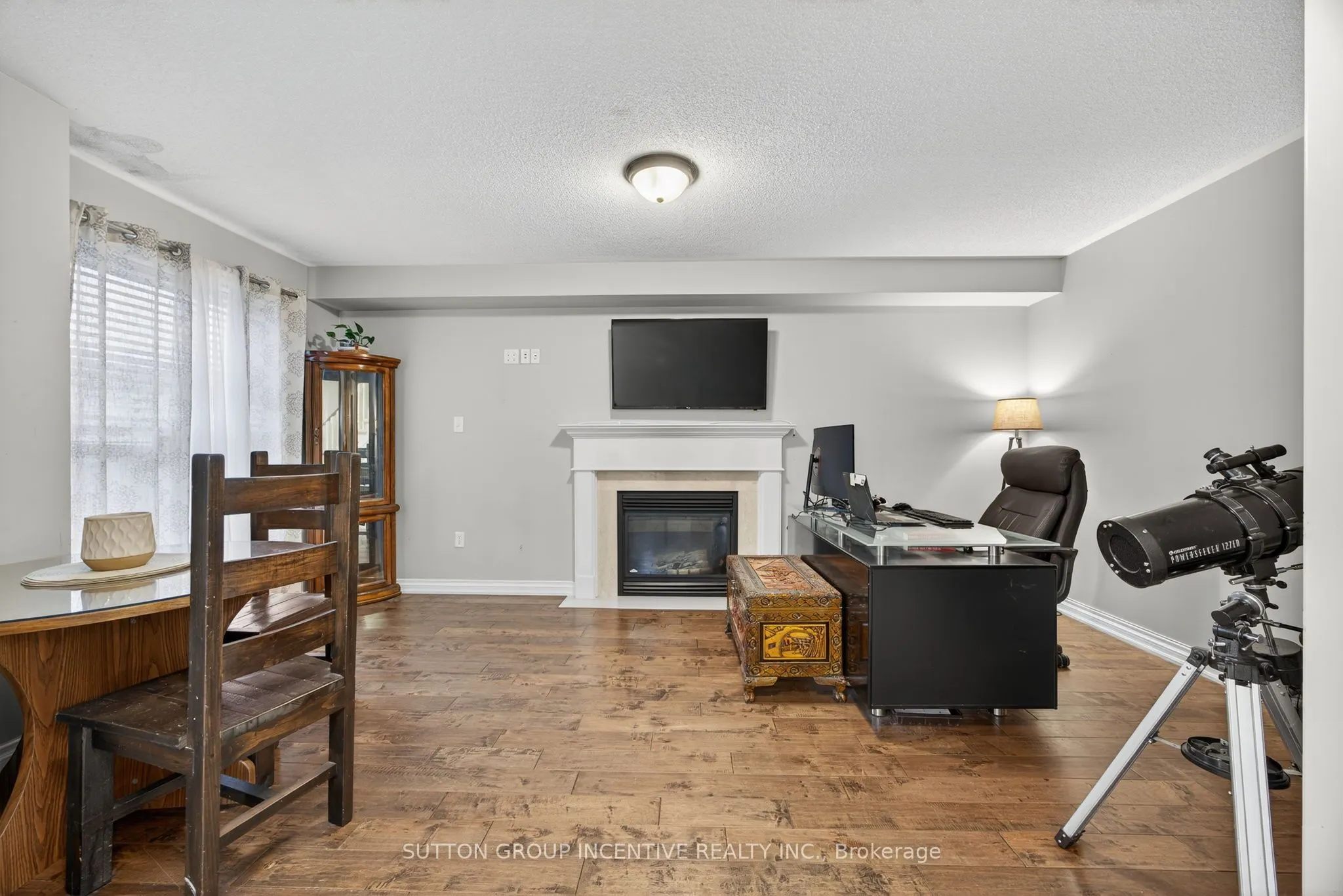 4 Dunnett Drive