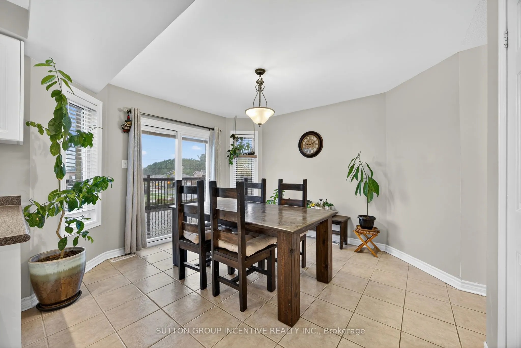 4 Dunnett Drive