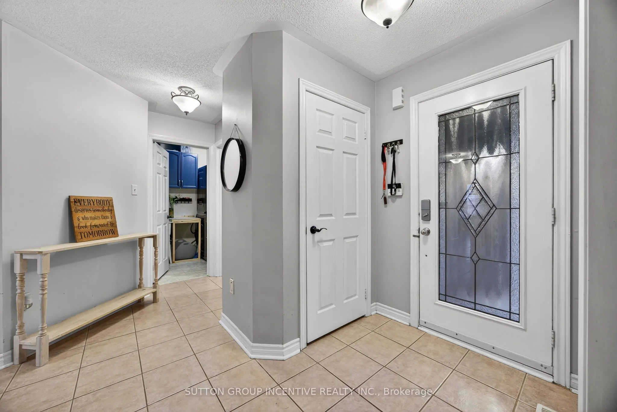 4 Dunnett Drive