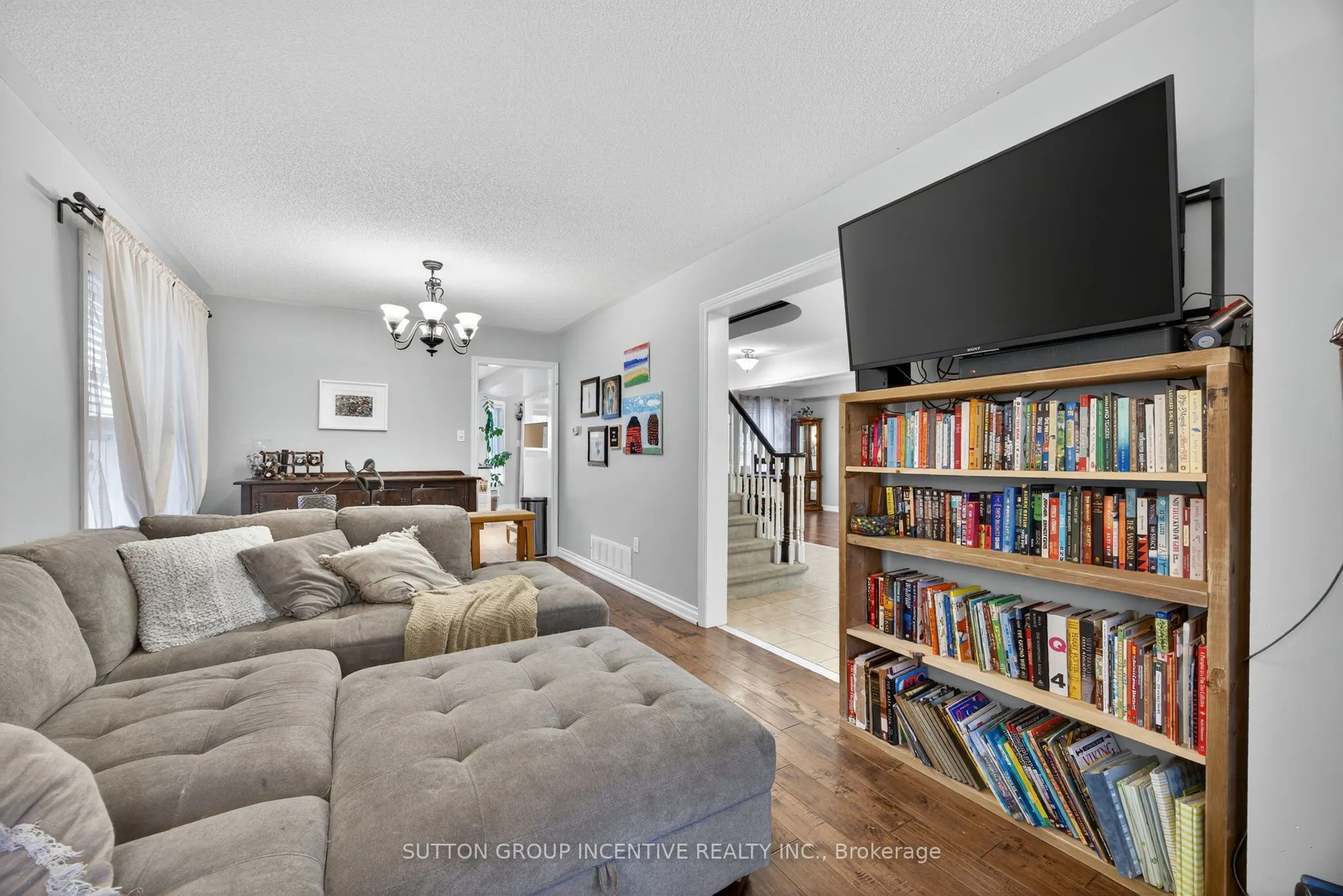 4 Dunnett Drive
