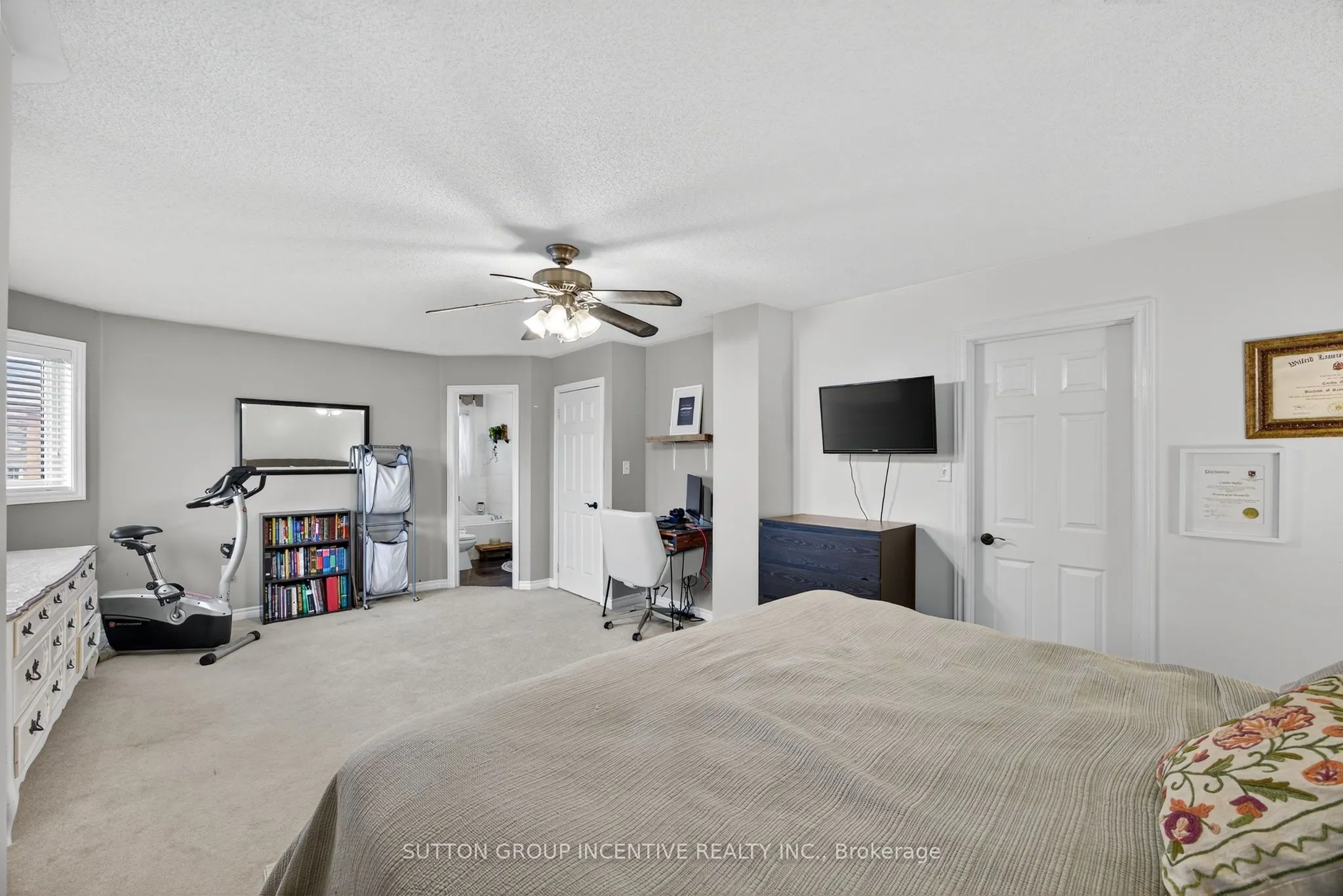 4 Dunnett Drive