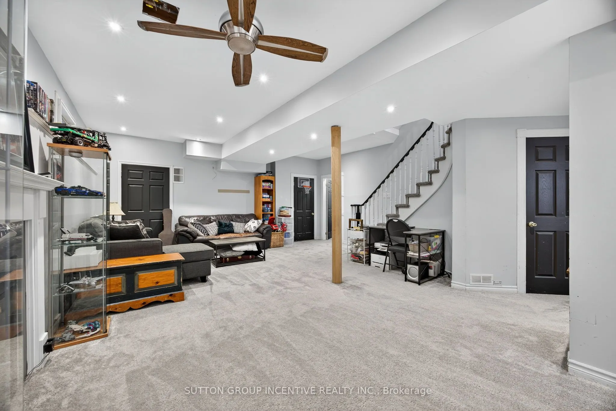 4 Dunnett Drive