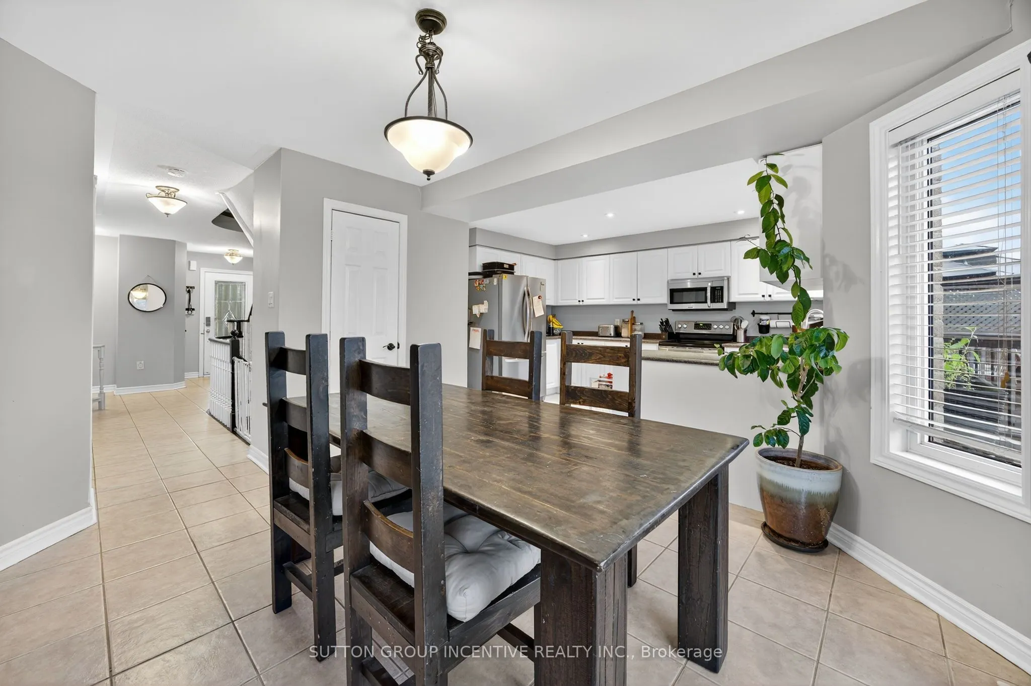 4 Dunnett Drive