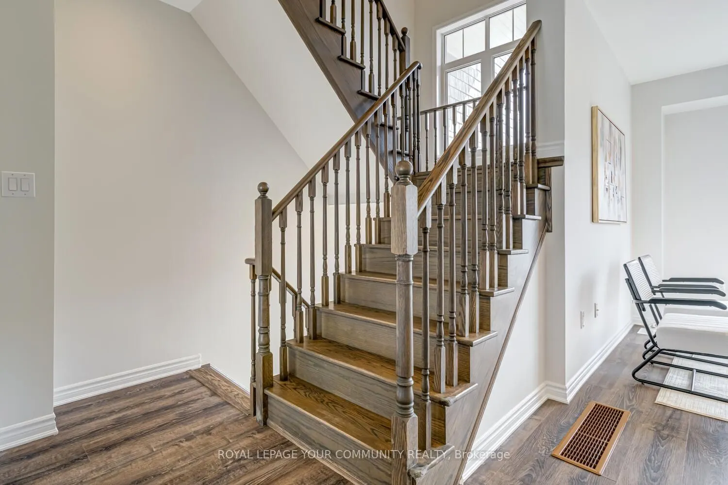 25 Shelburne Avenue