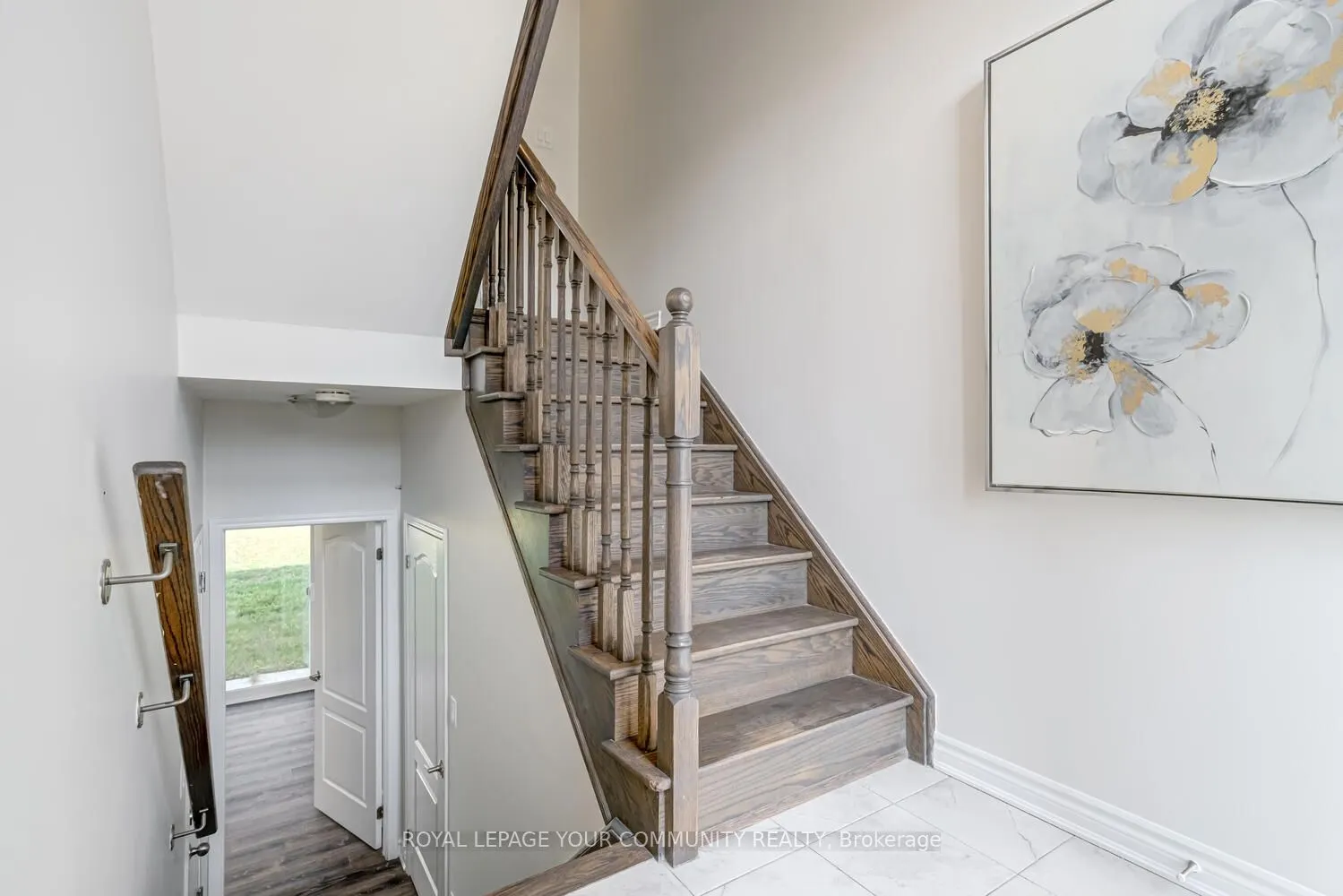 25 Shelburne Avenue