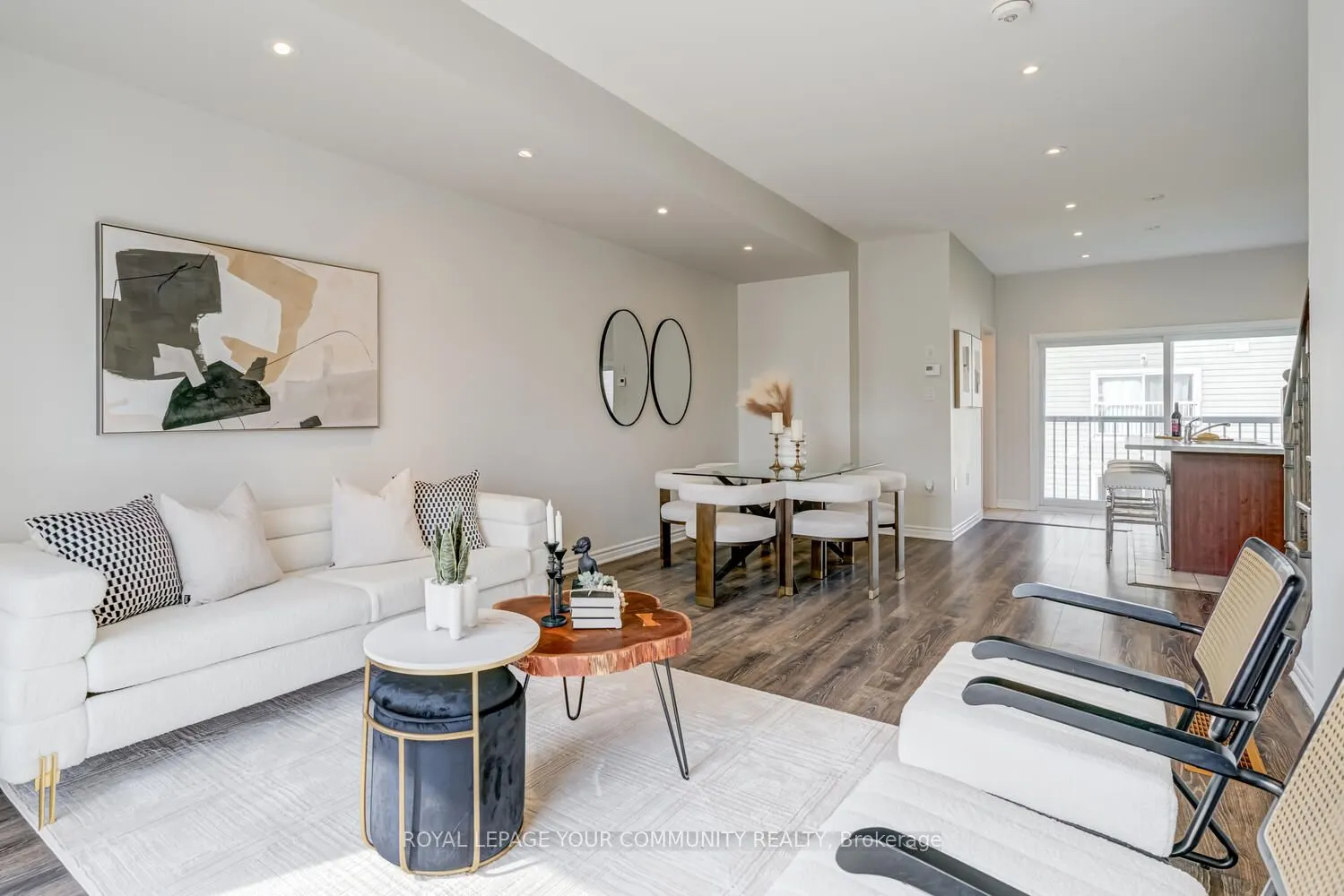 25 Shelburne Avenue