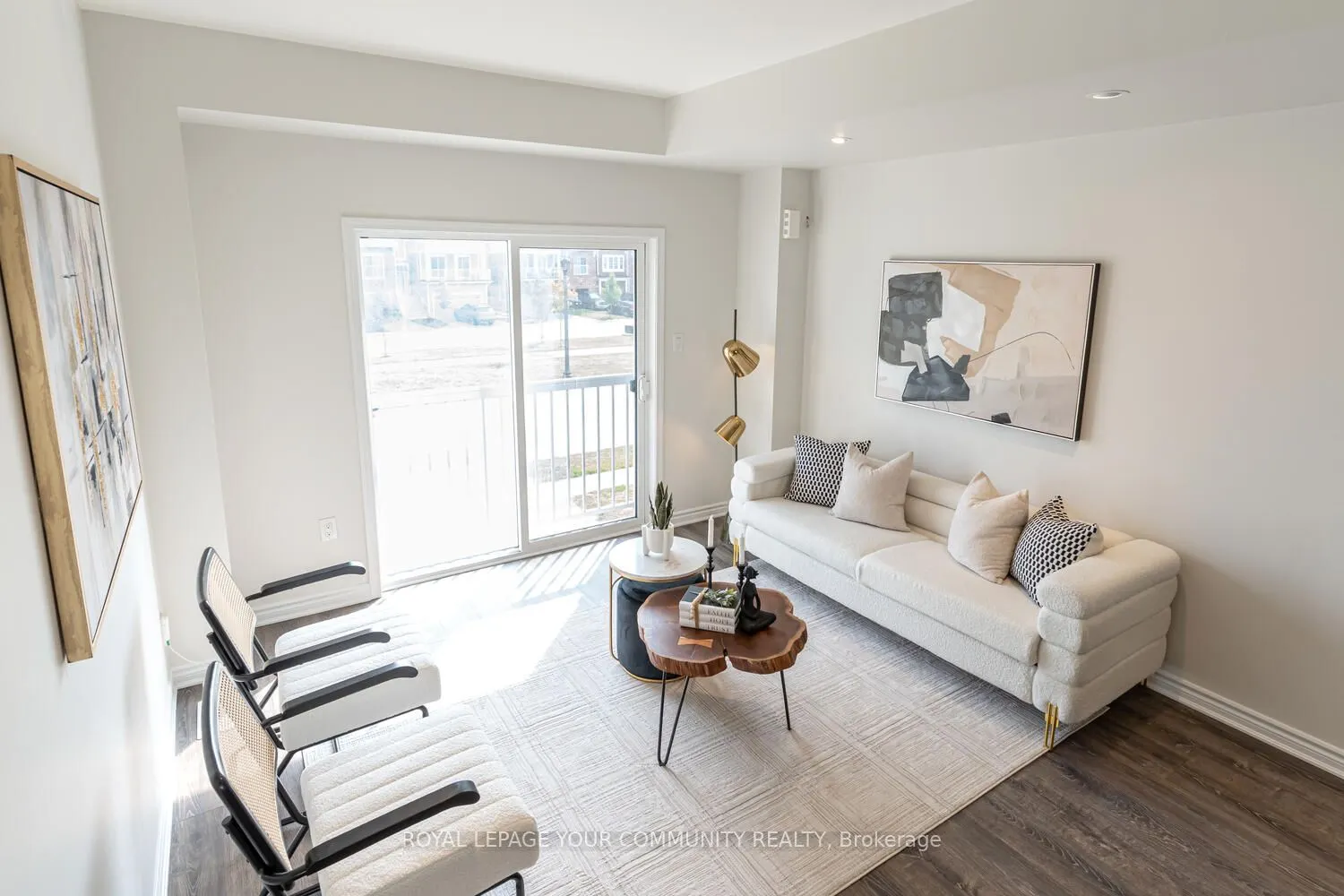 25 Shelburne Avenue