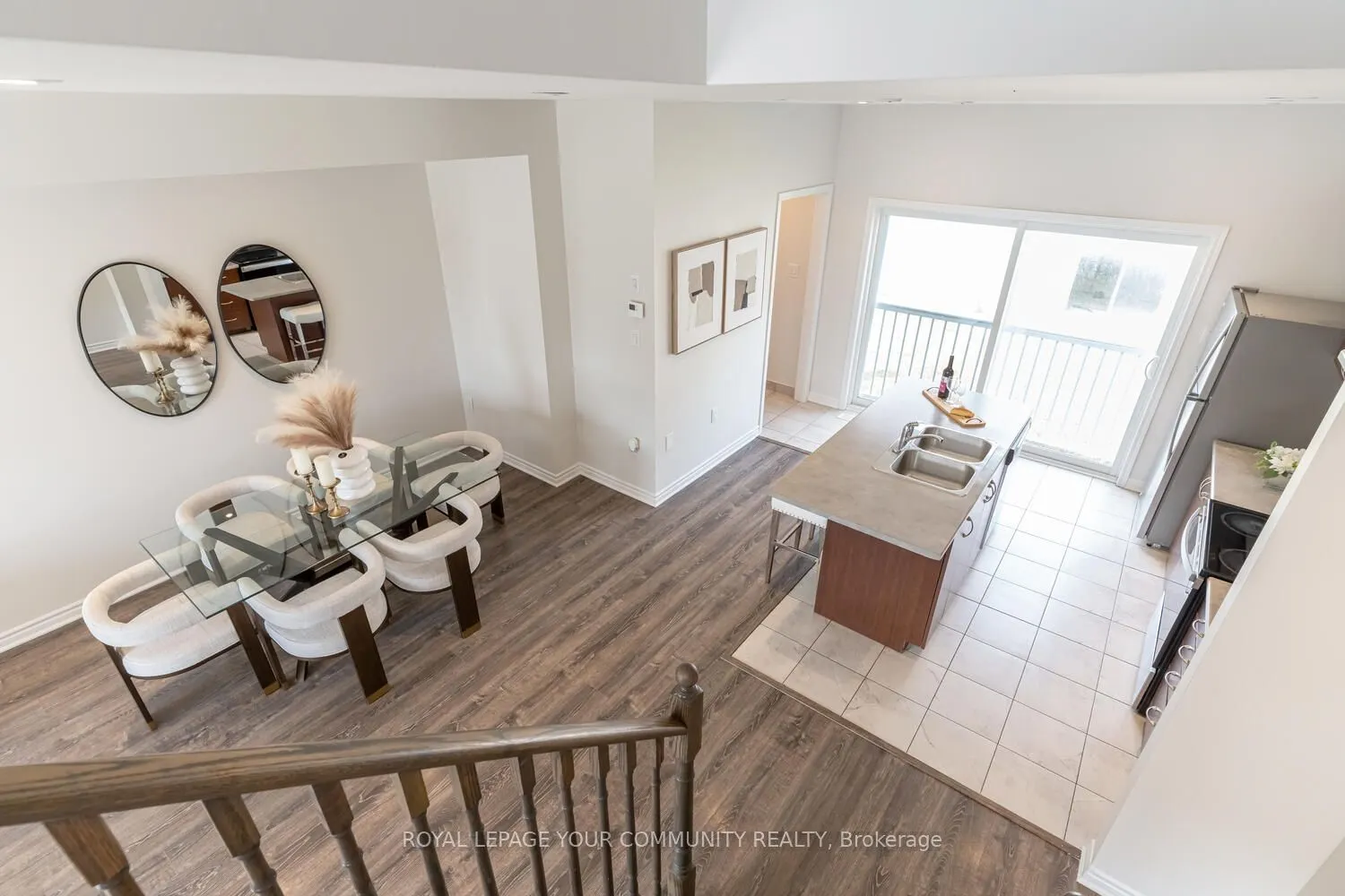 25 Shelburne Avenue