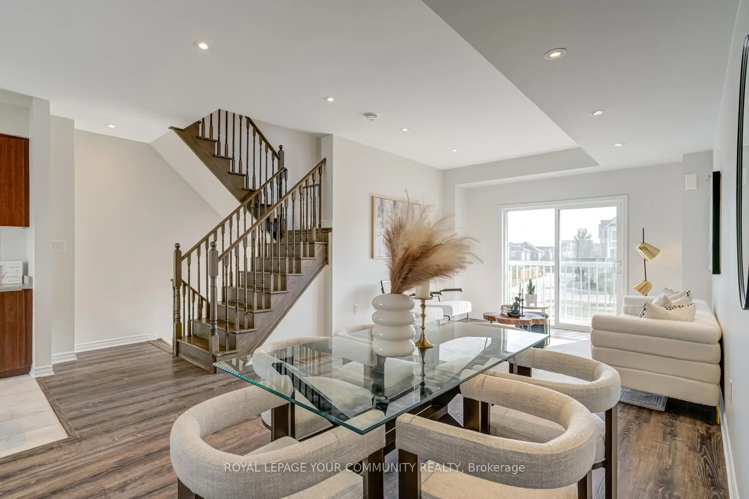 25 Shelburne Avenue