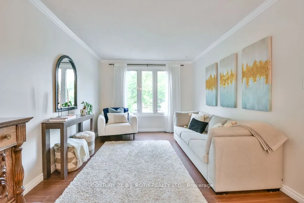 57 D'ambrosio Drive
