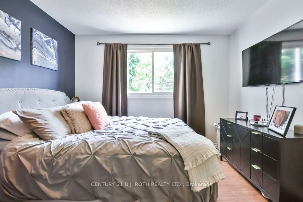57 D'ambrosio Drive