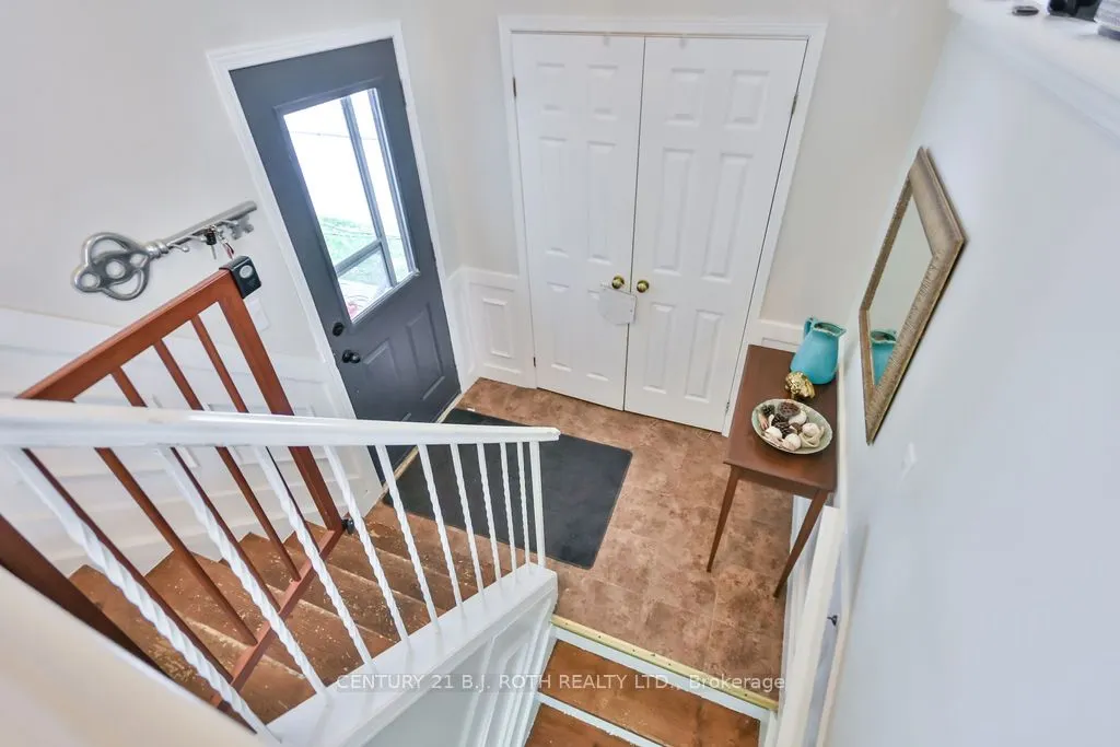 57 D'ambrosio Drive