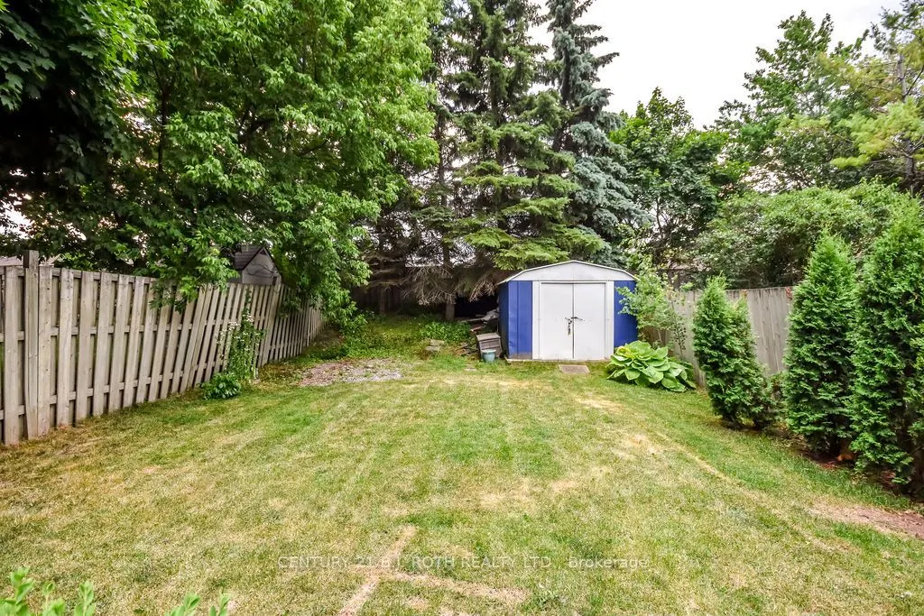 57 D'ambrosio Drive