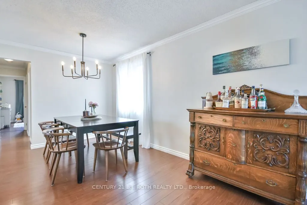 57 D'ambrosio Drive
