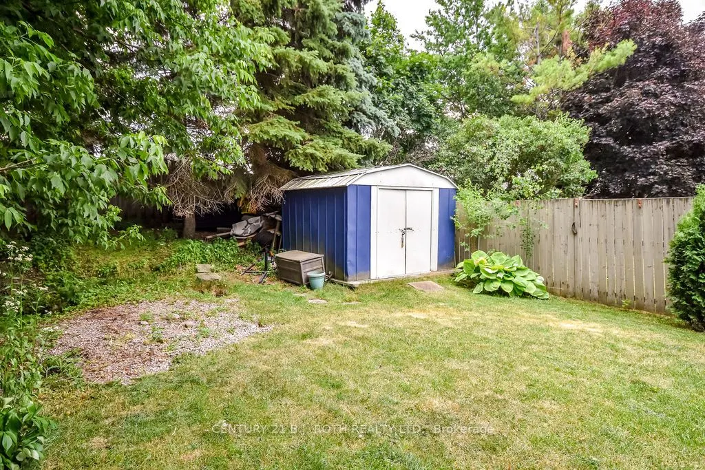 57 D'ambrosio Drive