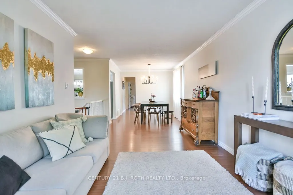 57 D'ambrosio Drive