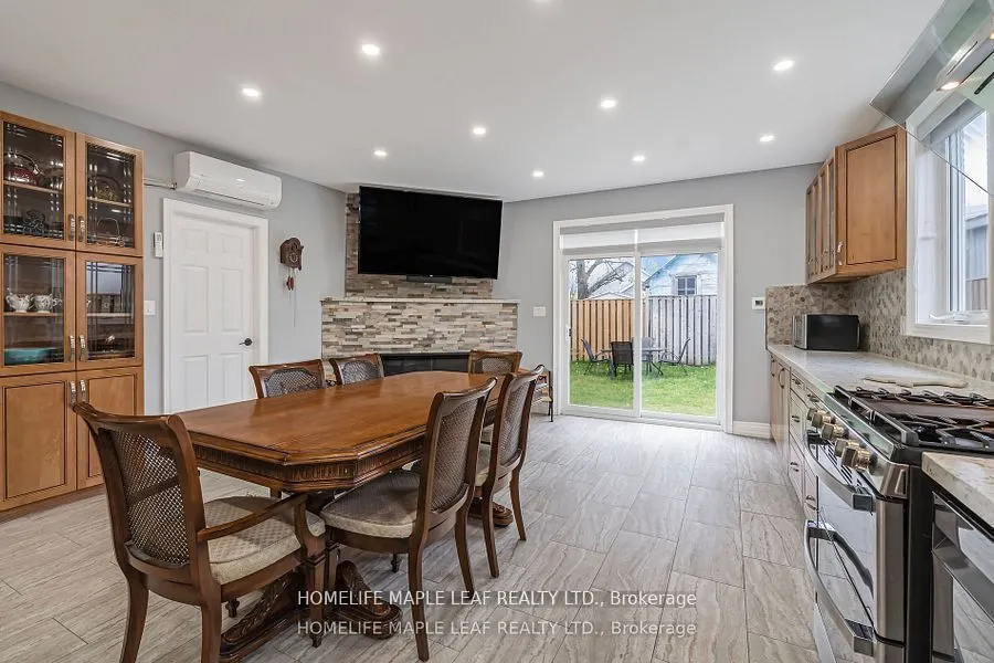 17 Middlebrook Road