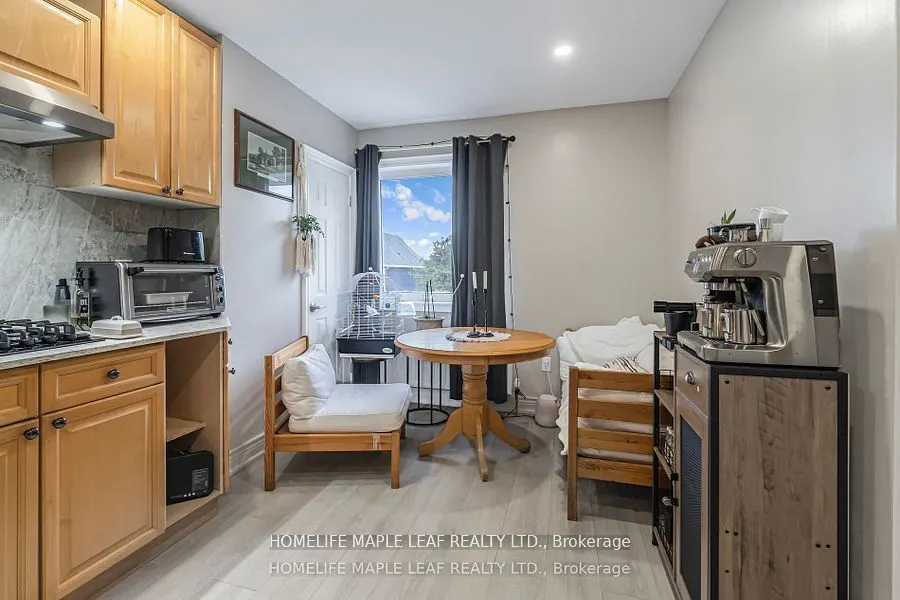 17 Middlebrook Road