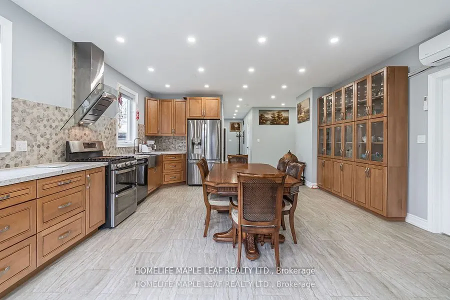 17 Middlebrook Road