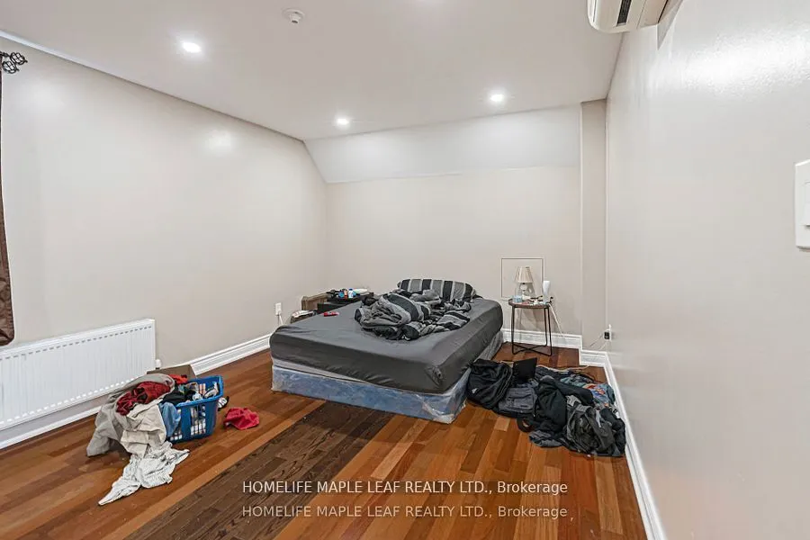 17 Middlebrook Road